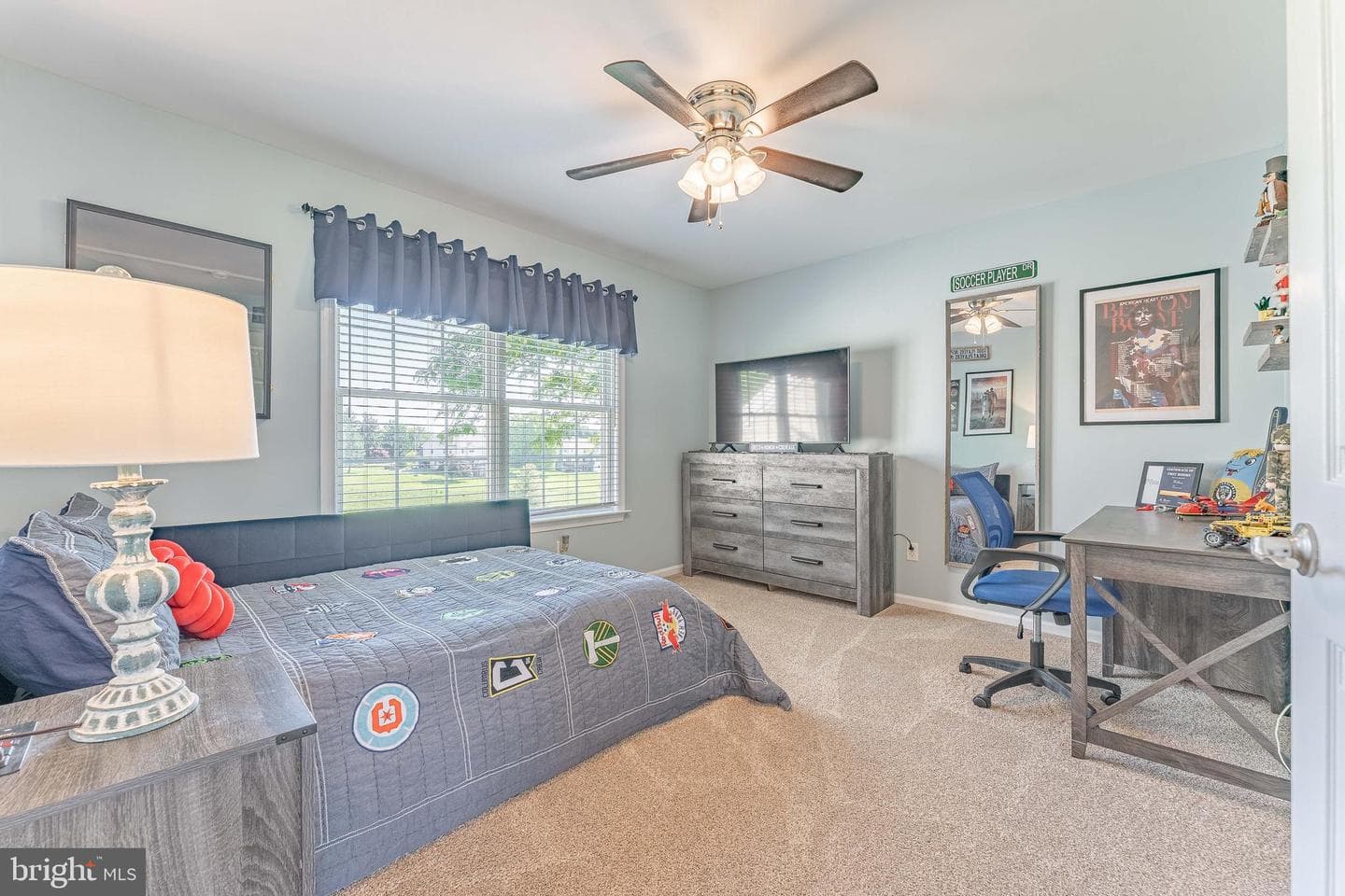 168 Walnut Run Road photo 54