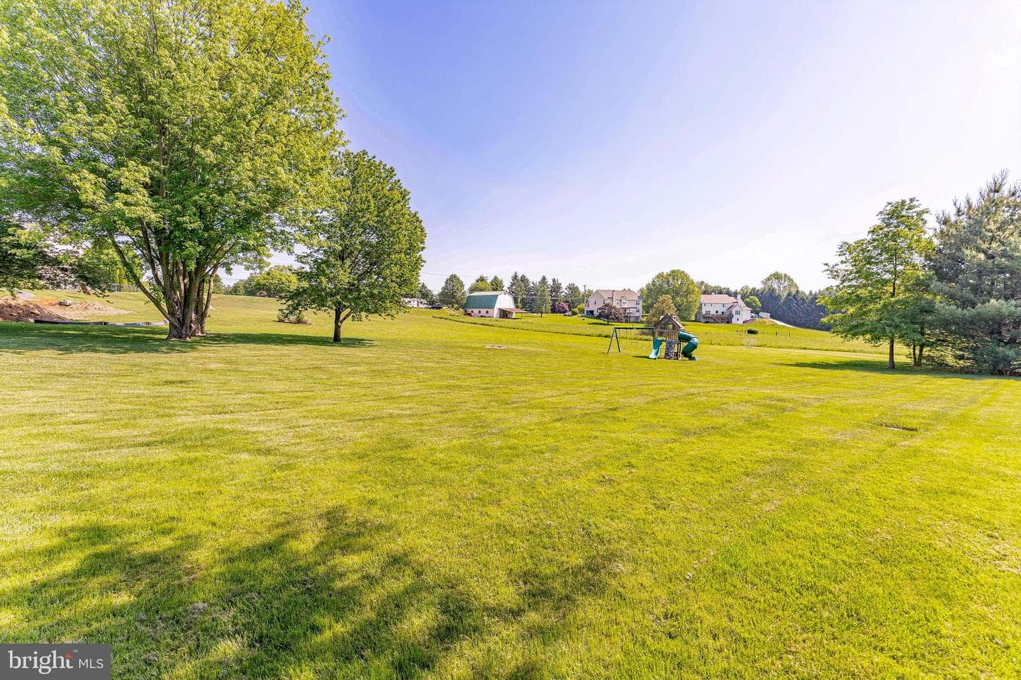 168 Walnut Run Road photo 79