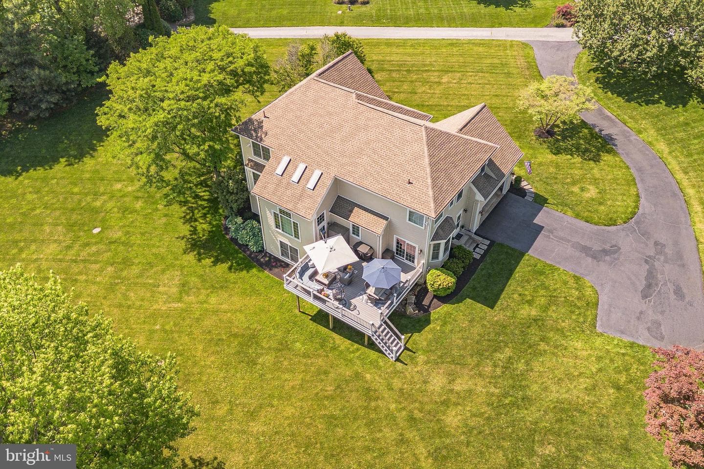 168 Walnut Run Road photo 85