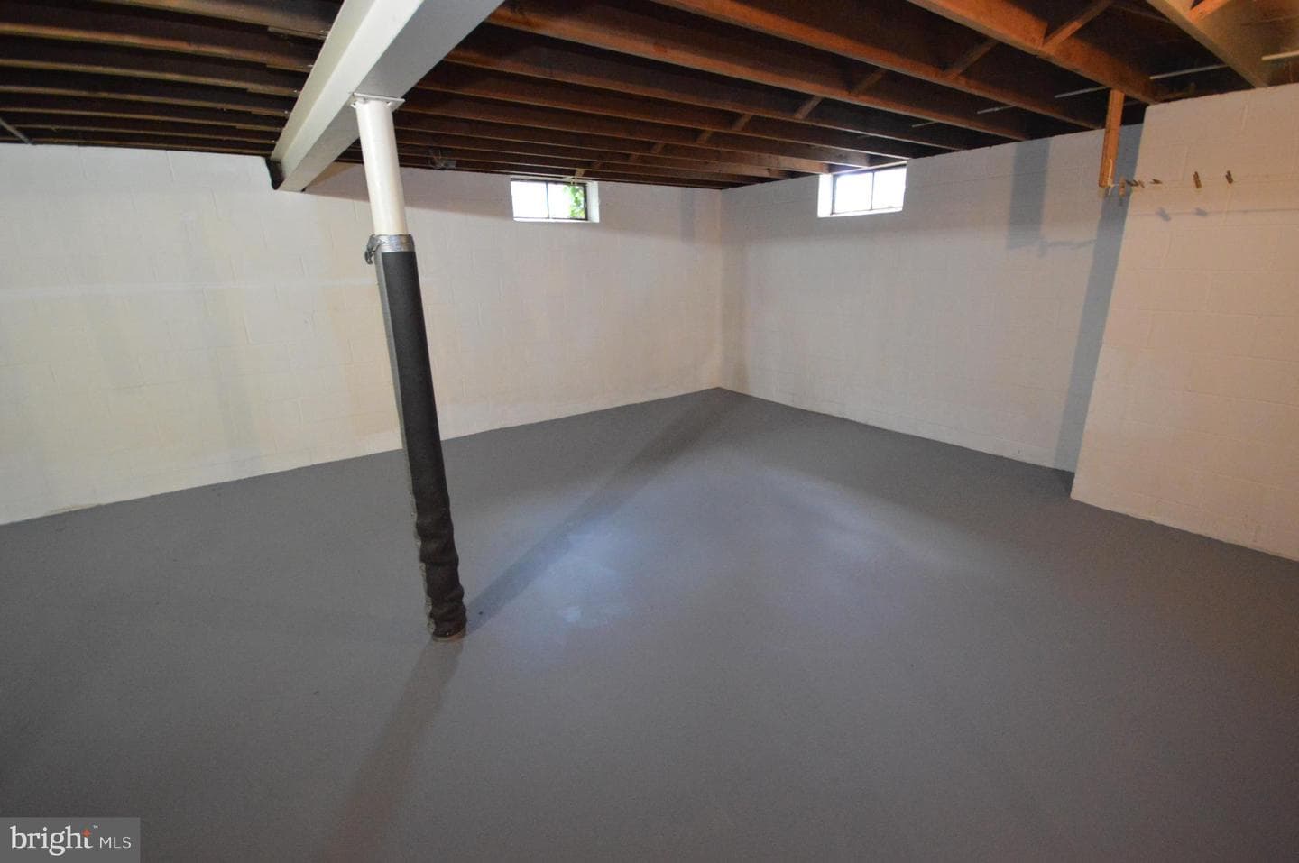 15 E Locust Street photo 12
