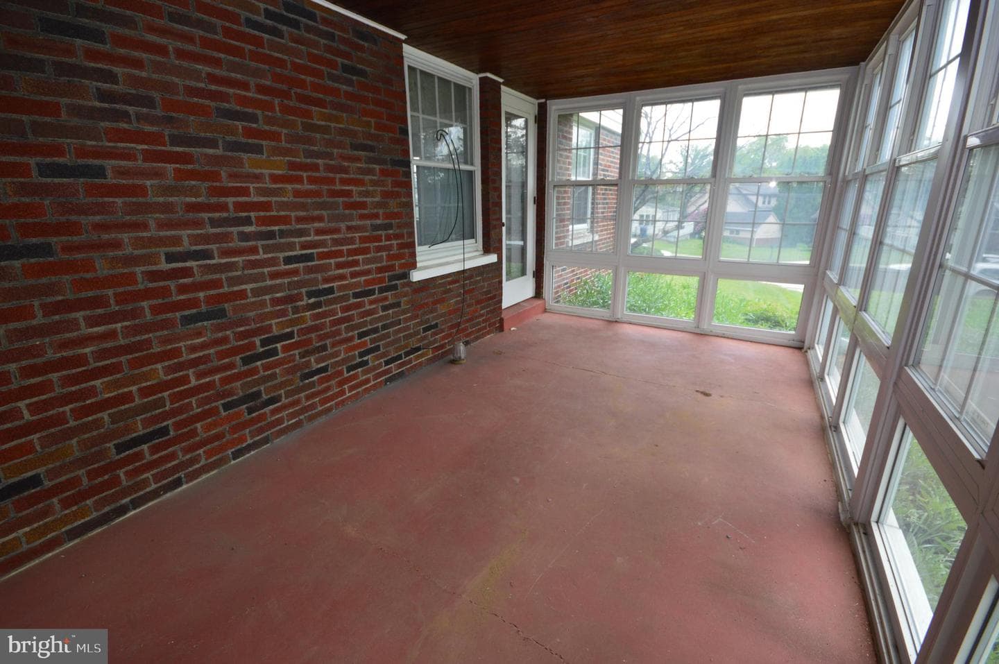 15 E Locust Street photo 6