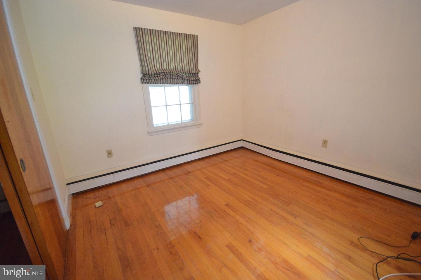 15 E Locust Street photo 9