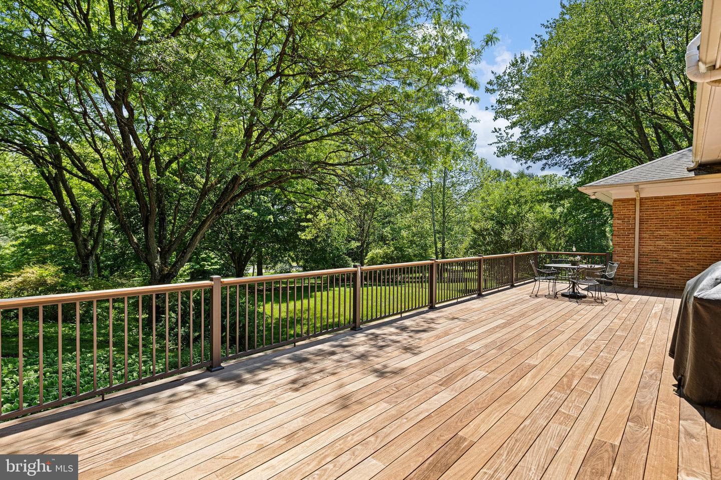1 Ridge Run Road photo 46