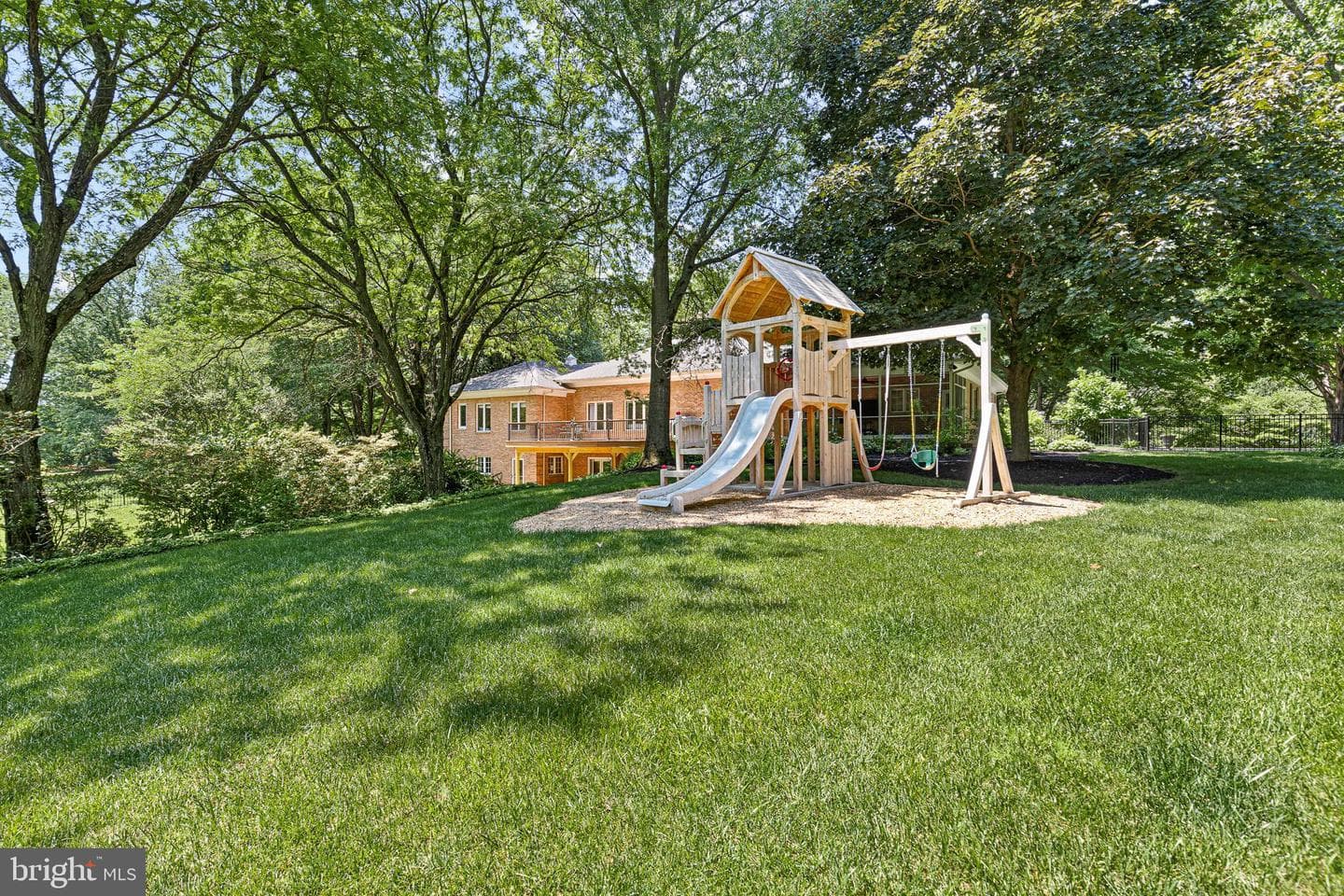 1 Ridge Run Road photo 50
