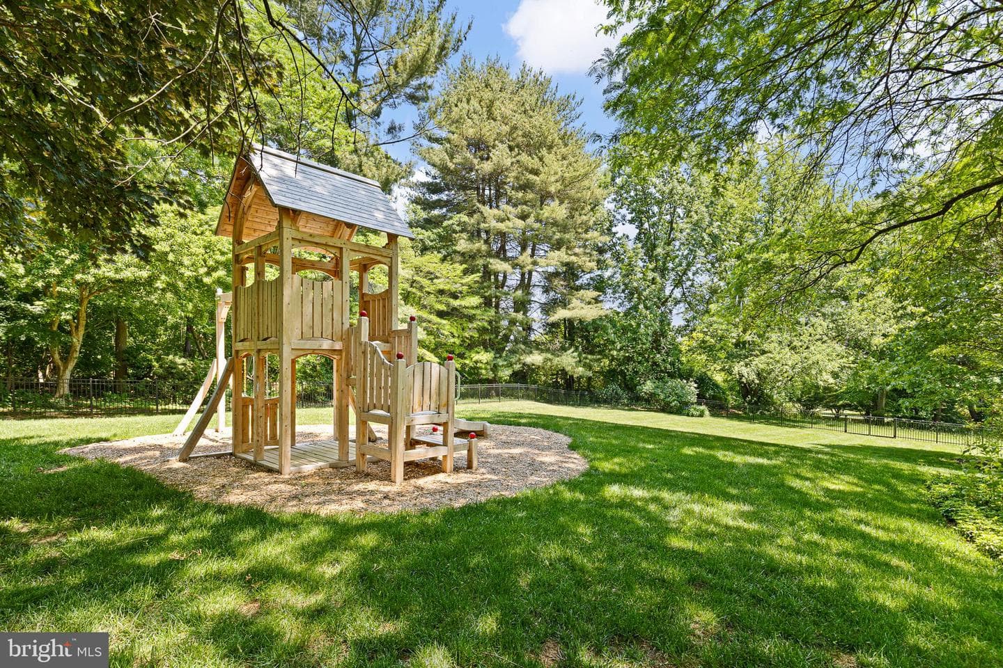 1 Ridge Run Road photo 51