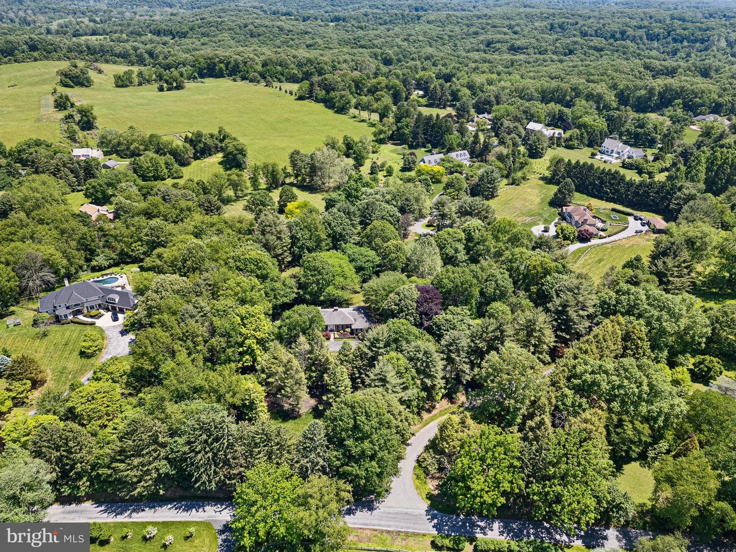 1 Ridge Run Road photo 53