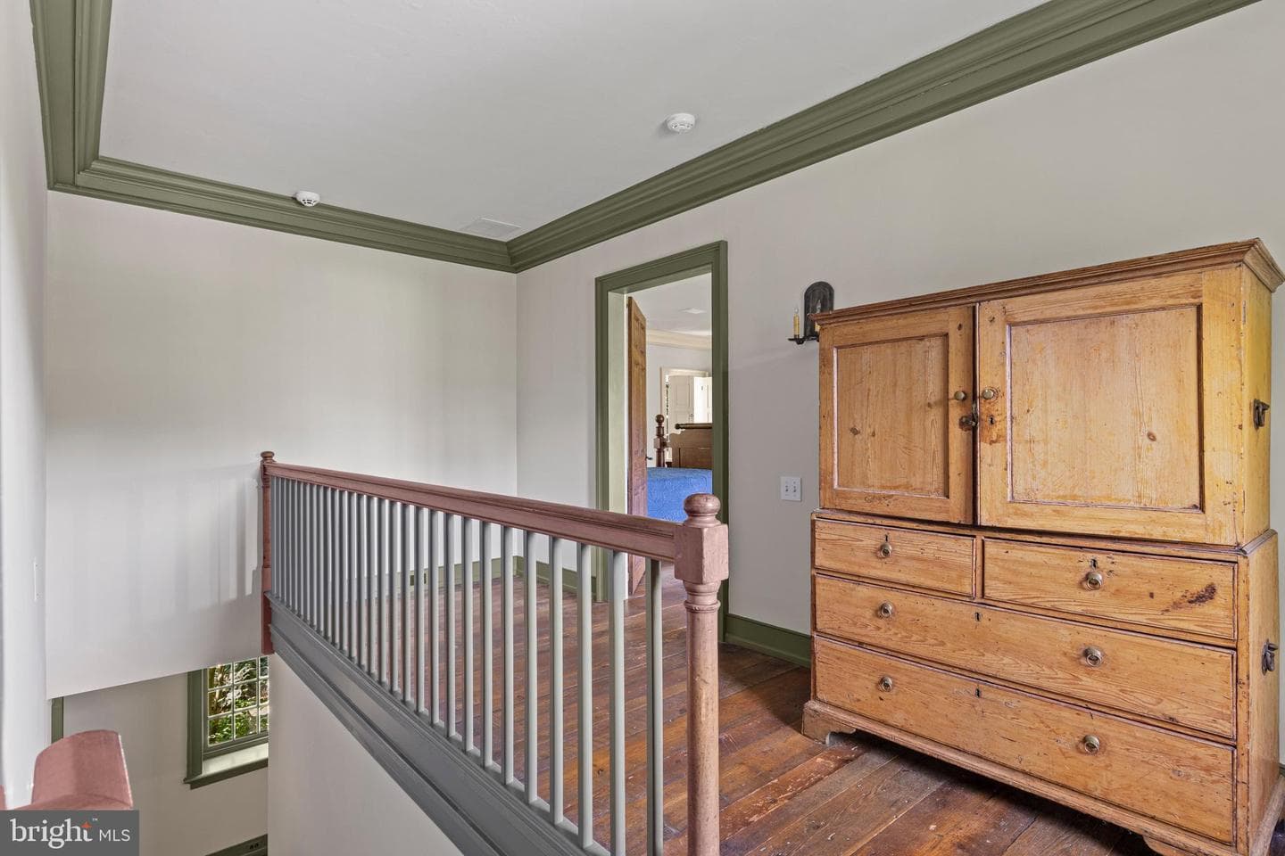 639 Church Road photo 33