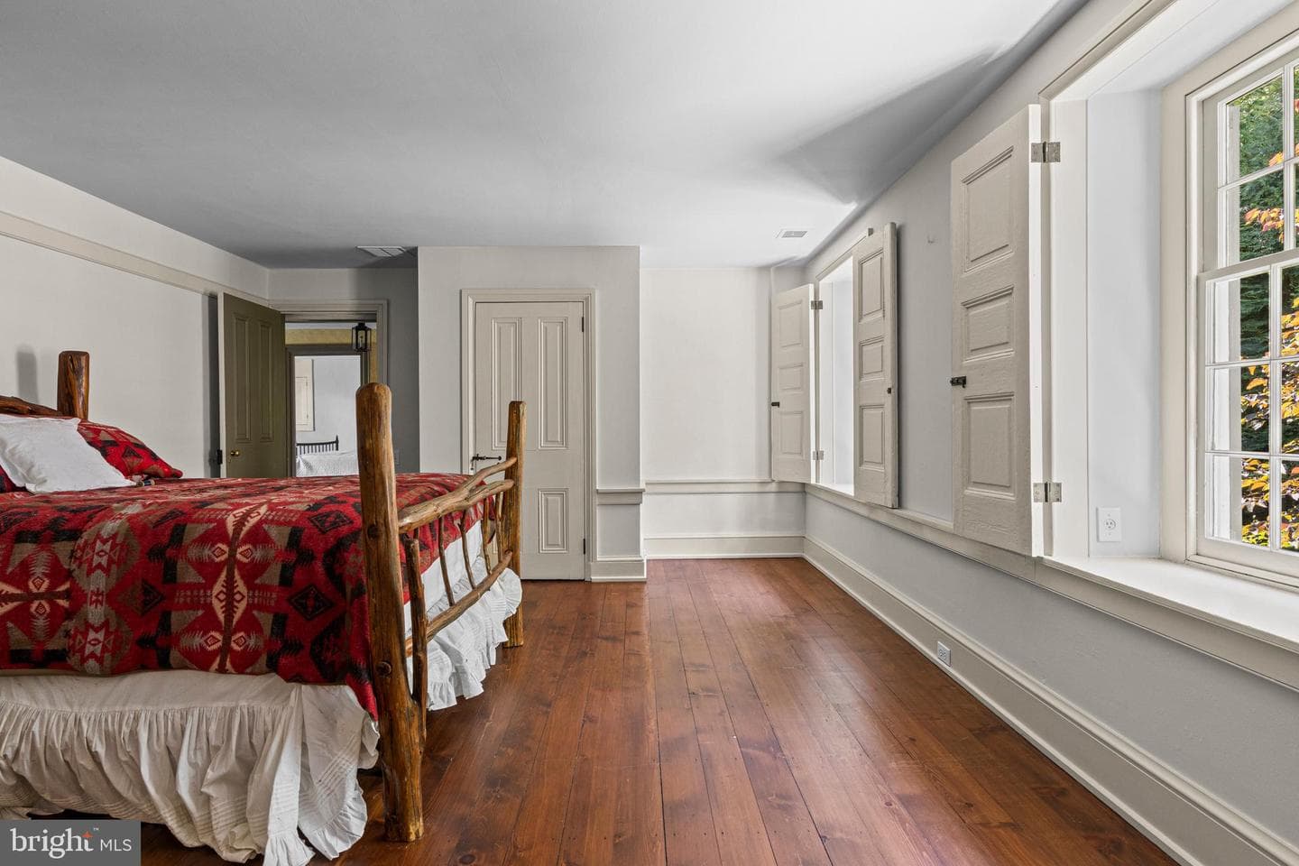 639 Church Road photo 42