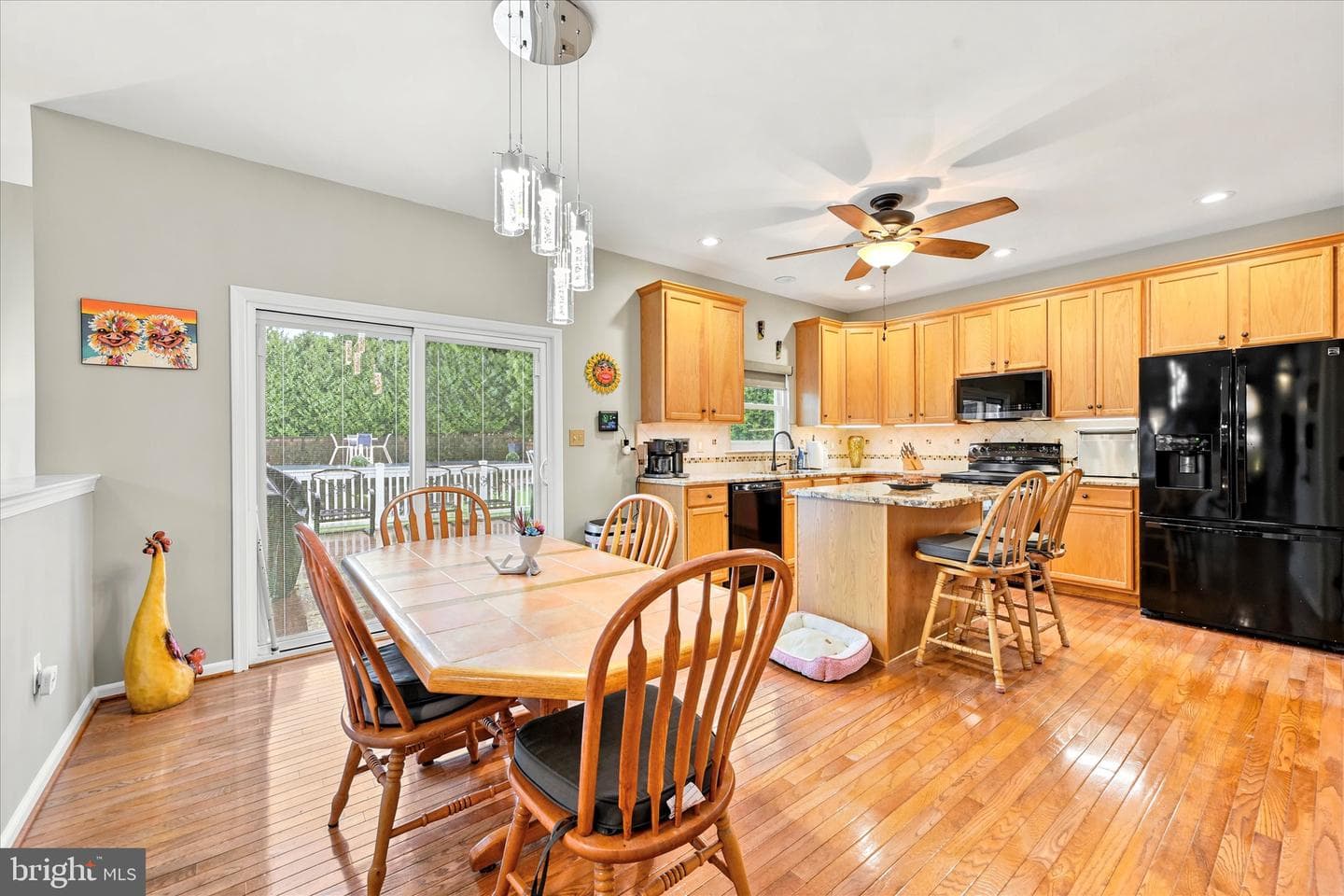 131 Schoolview Lane photo 16