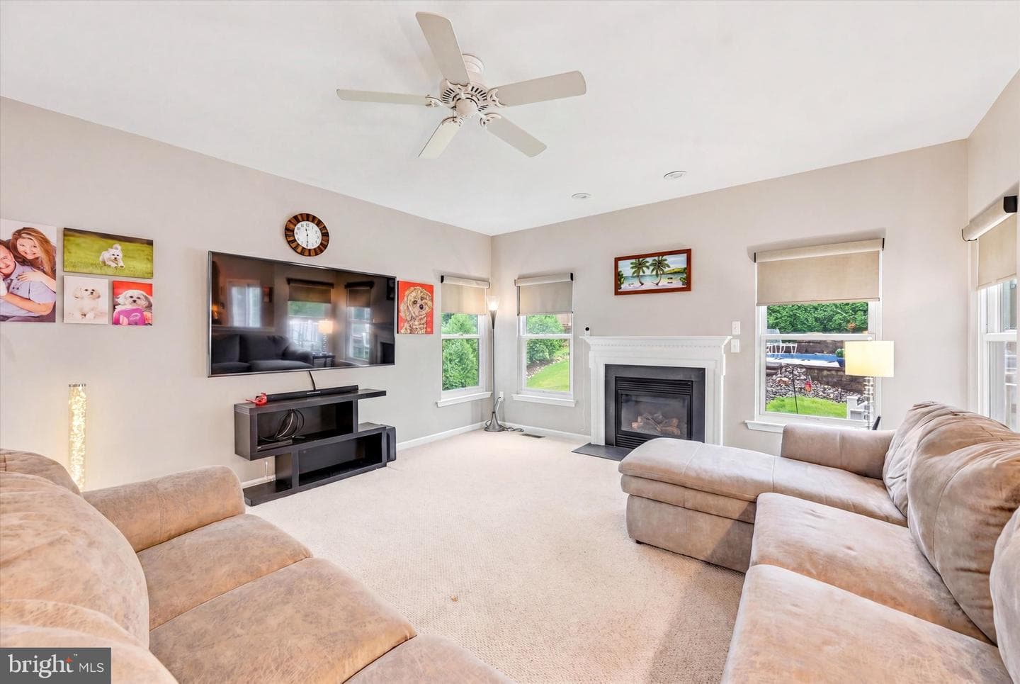 131 Schoolview Lane photo 22