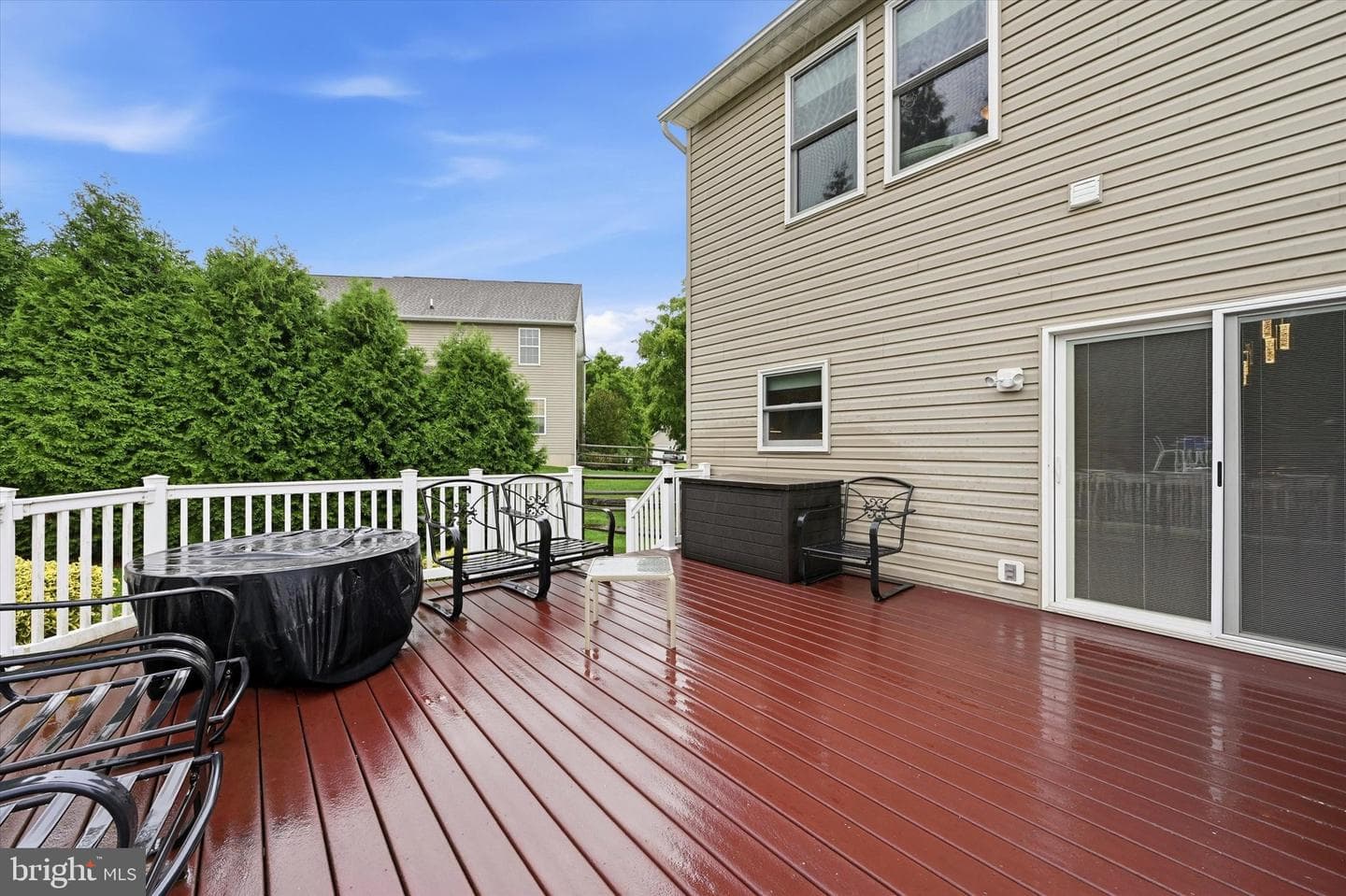 131 Schoolview Lane photo 37