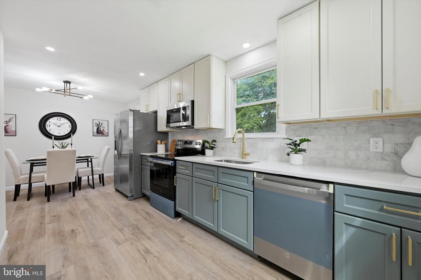 155 Glencrest Road photo 10
