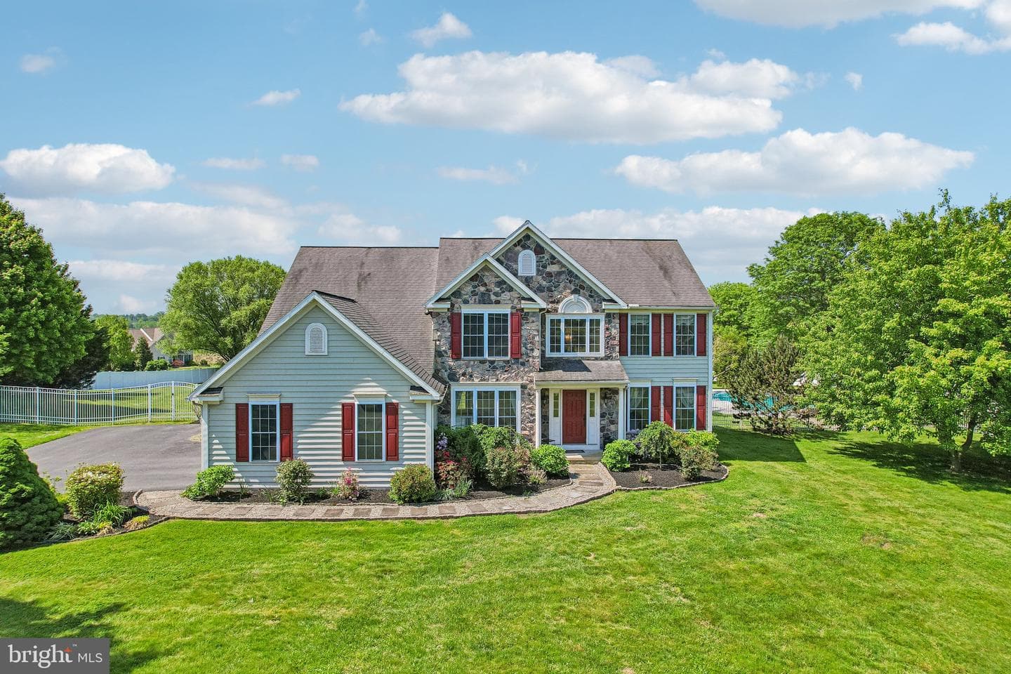 518 Stoney Run Road photo 2