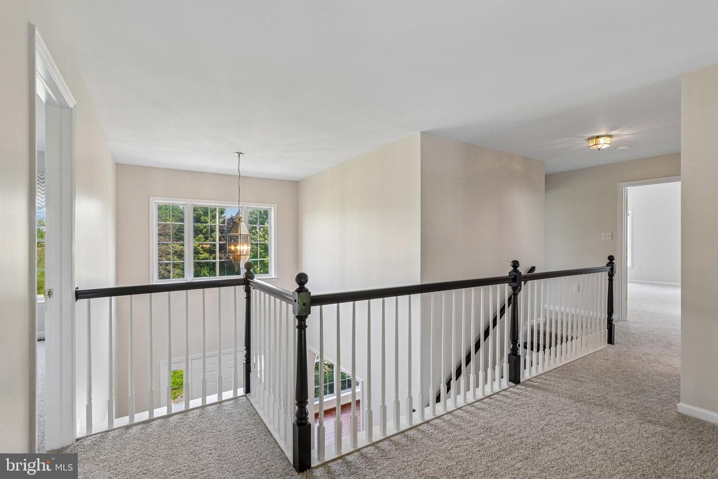 518 Stoney Run Road photo 32