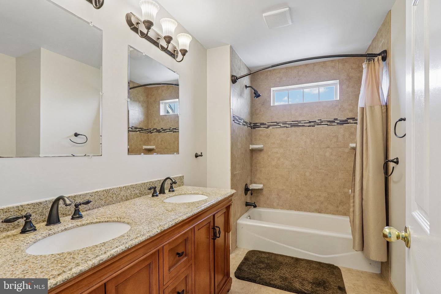 518 Stoney Run Road photo 41