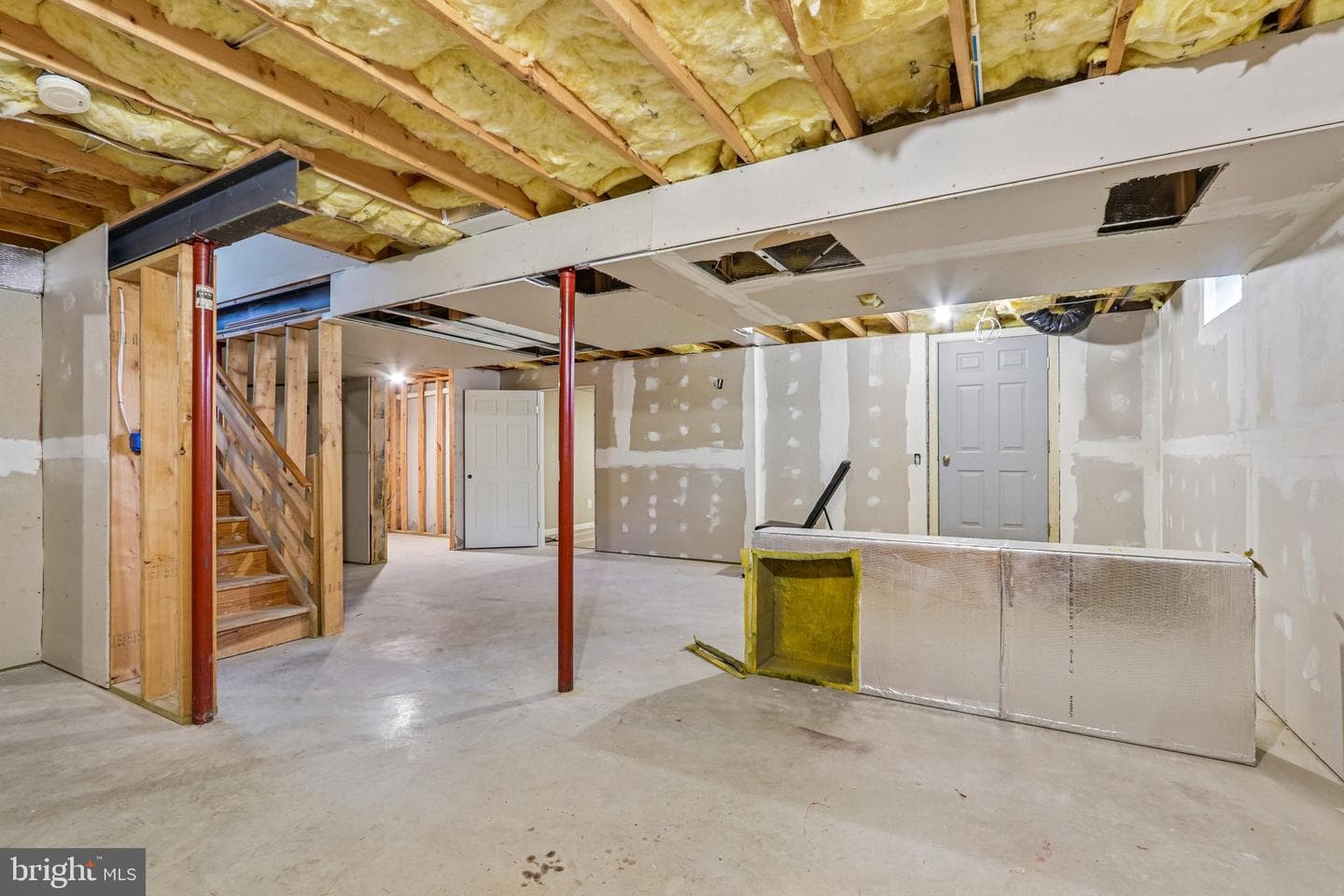 518 Stoney Run Road photo 45