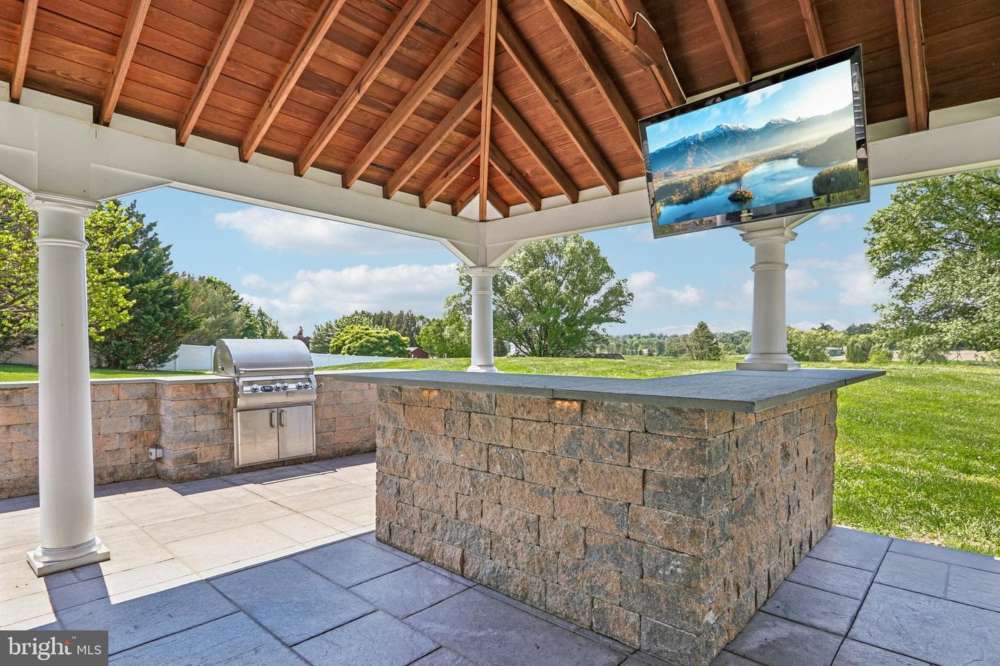 518 Stoney Run Road photo 49