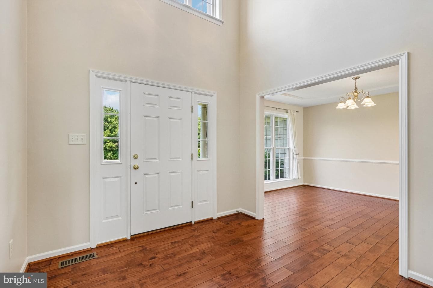518 Stoney Run Road photo 5