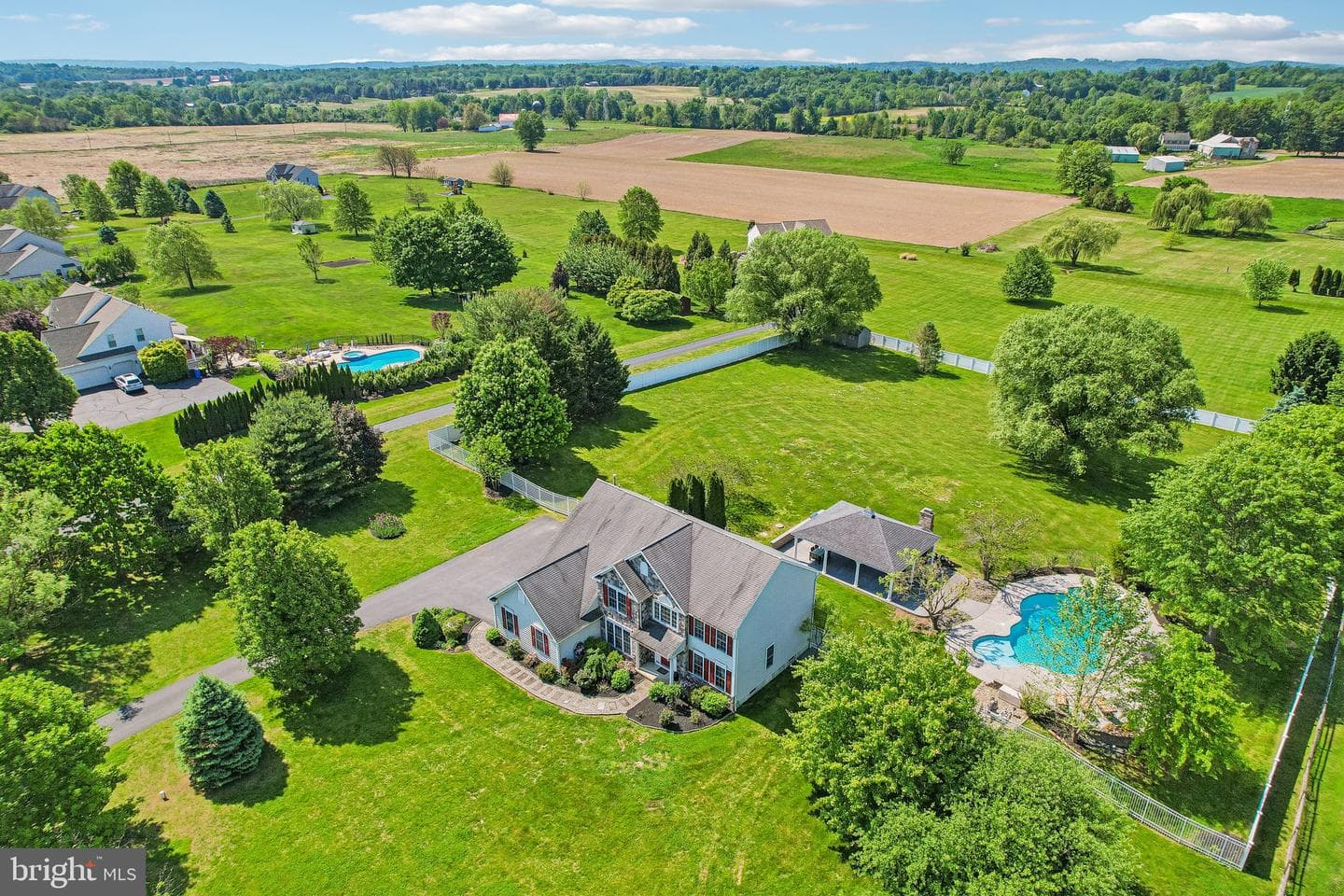 518 Stoney Run Road photo 68