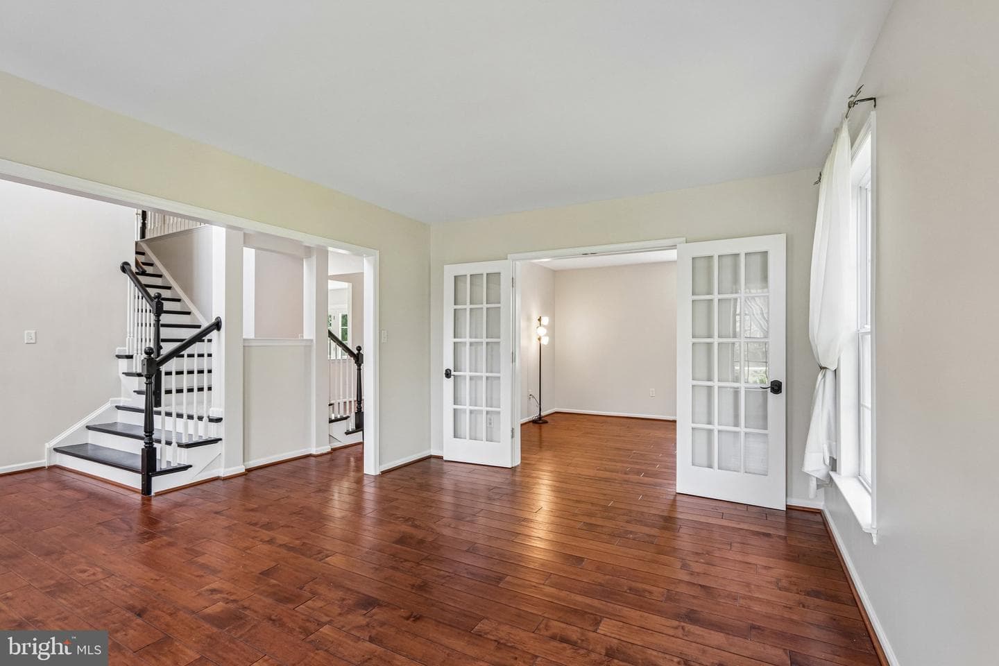 518 Stoney Run Road photo 8