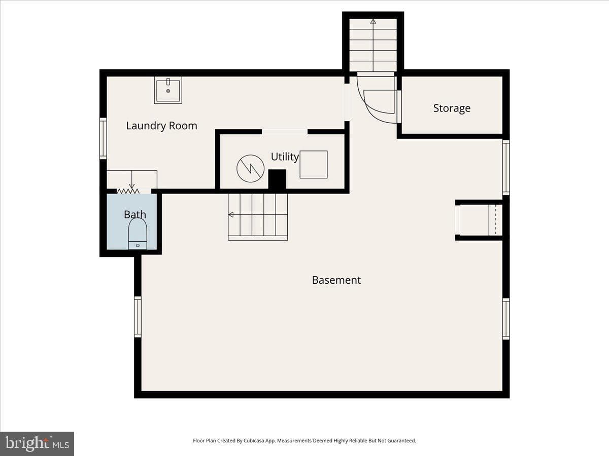 713 Charles Street photo 22