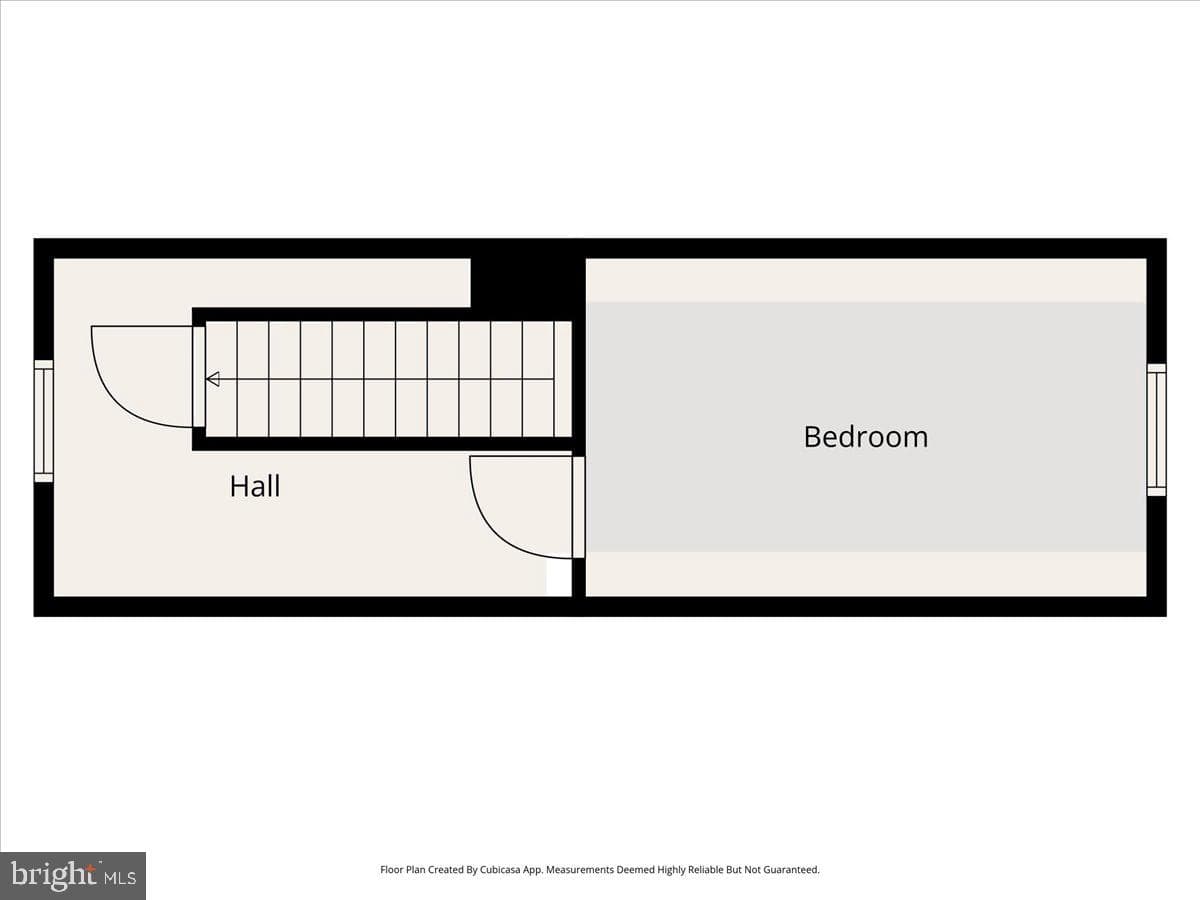 713 Charles Street photo 24