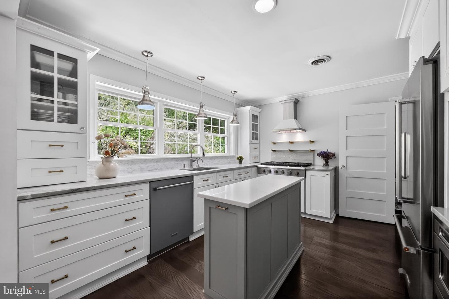 30 Oak Lane photo 11