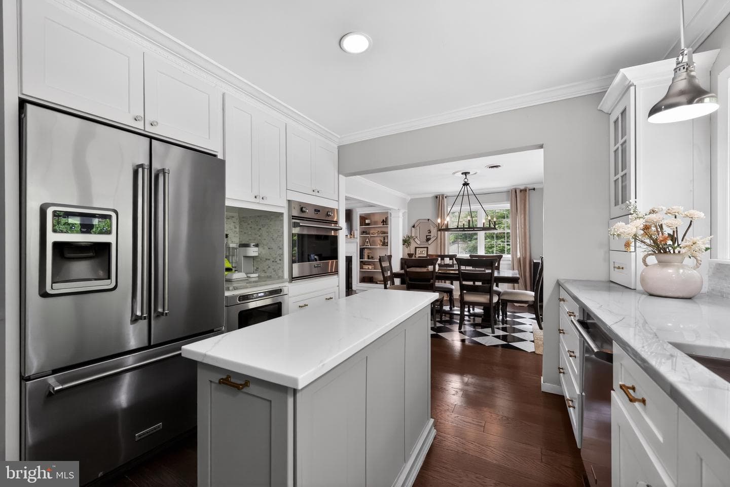 30 Oak Lane photo 13
