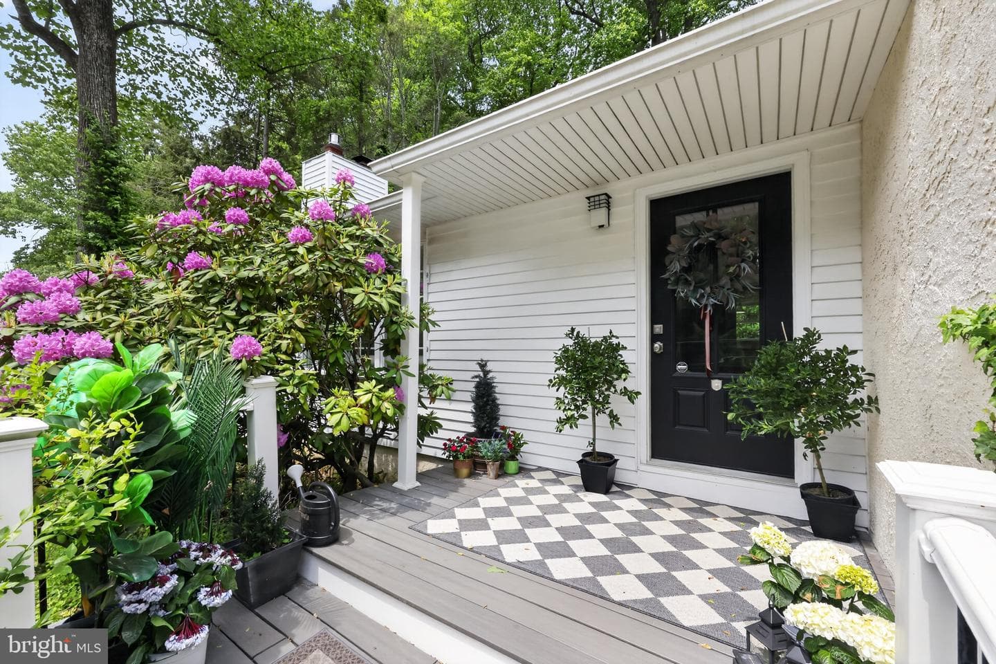 30 Oak Lane photo 2