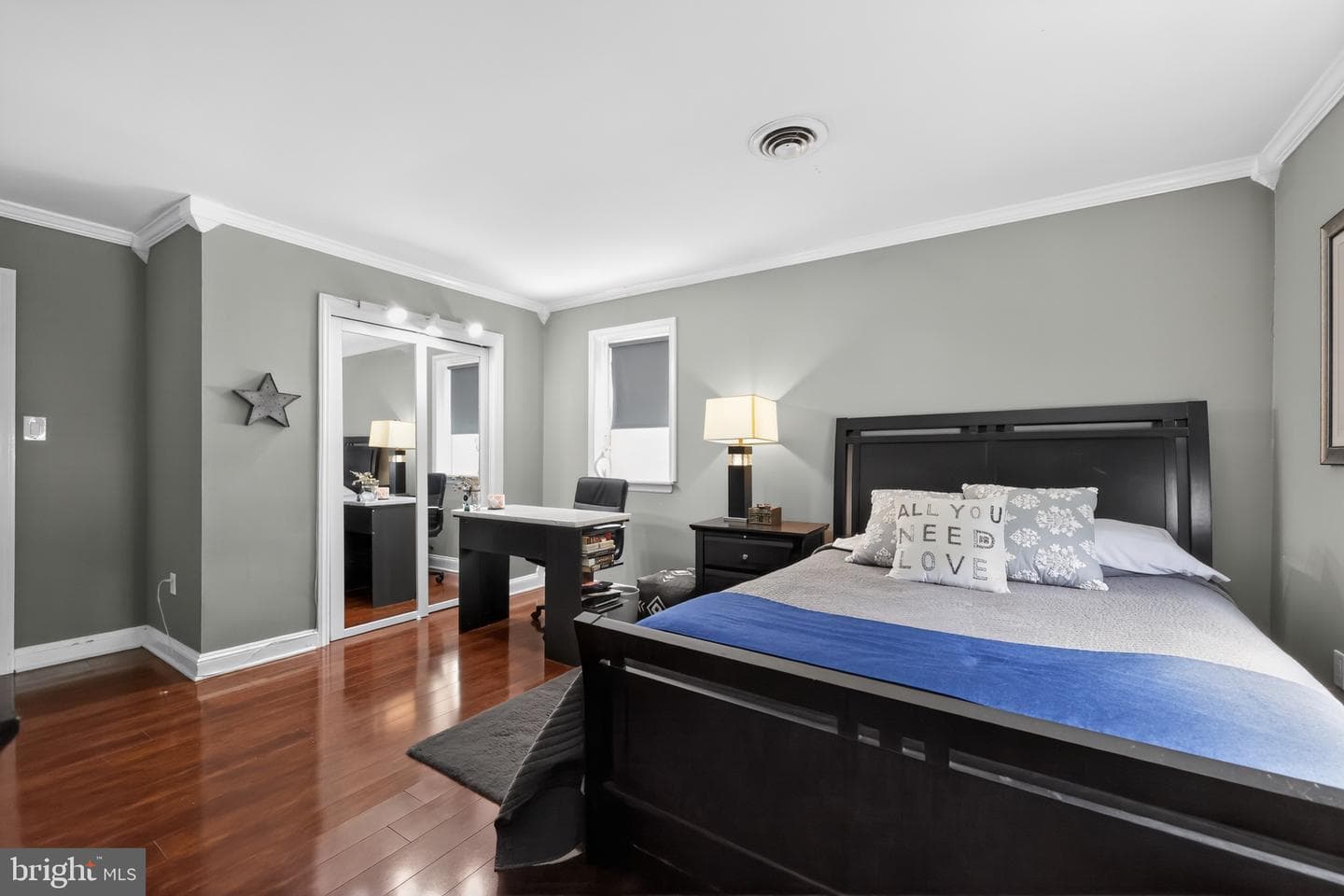 30 Oak Lane photo 25
