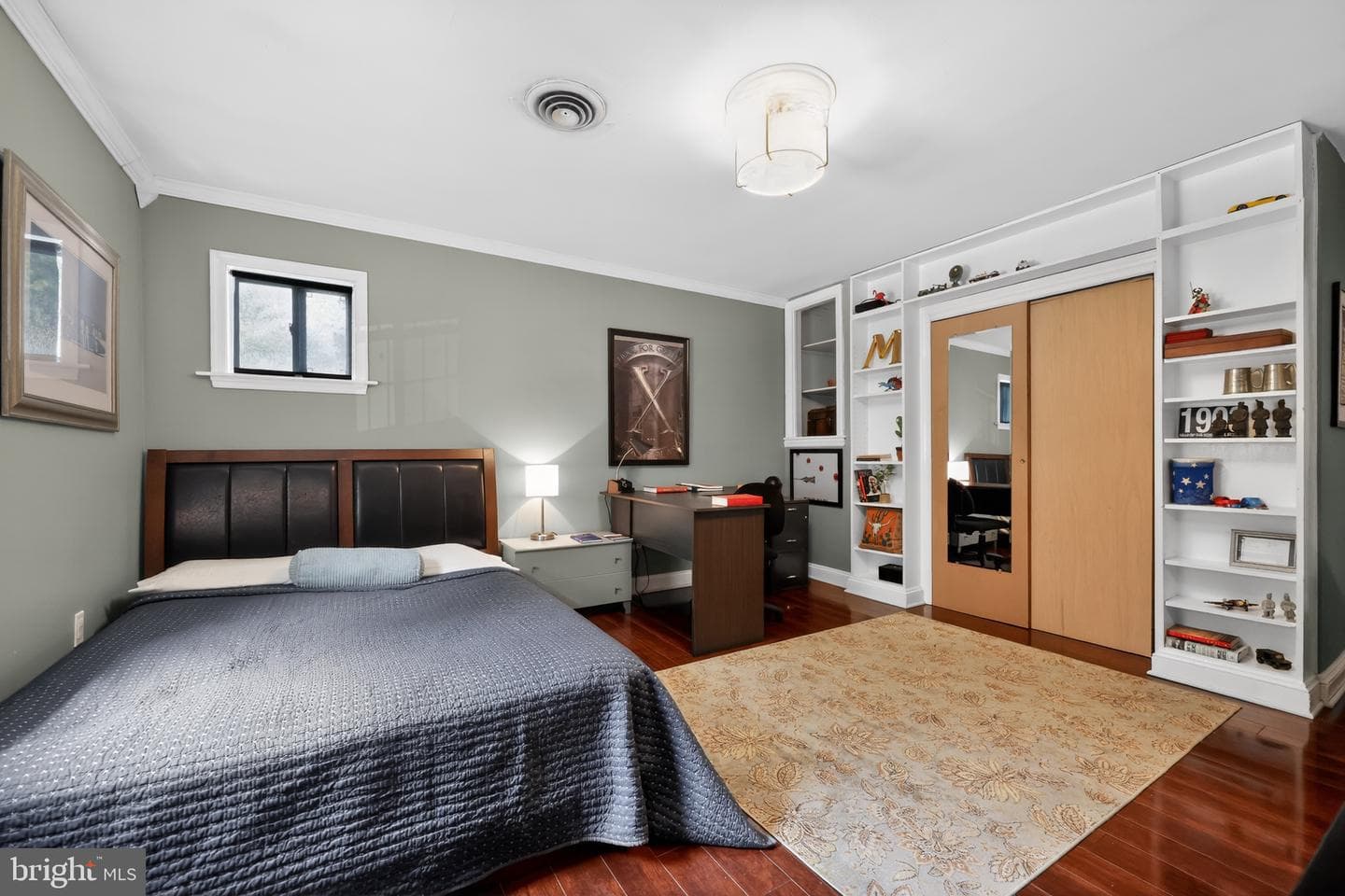 30 Oak Lane photo 27