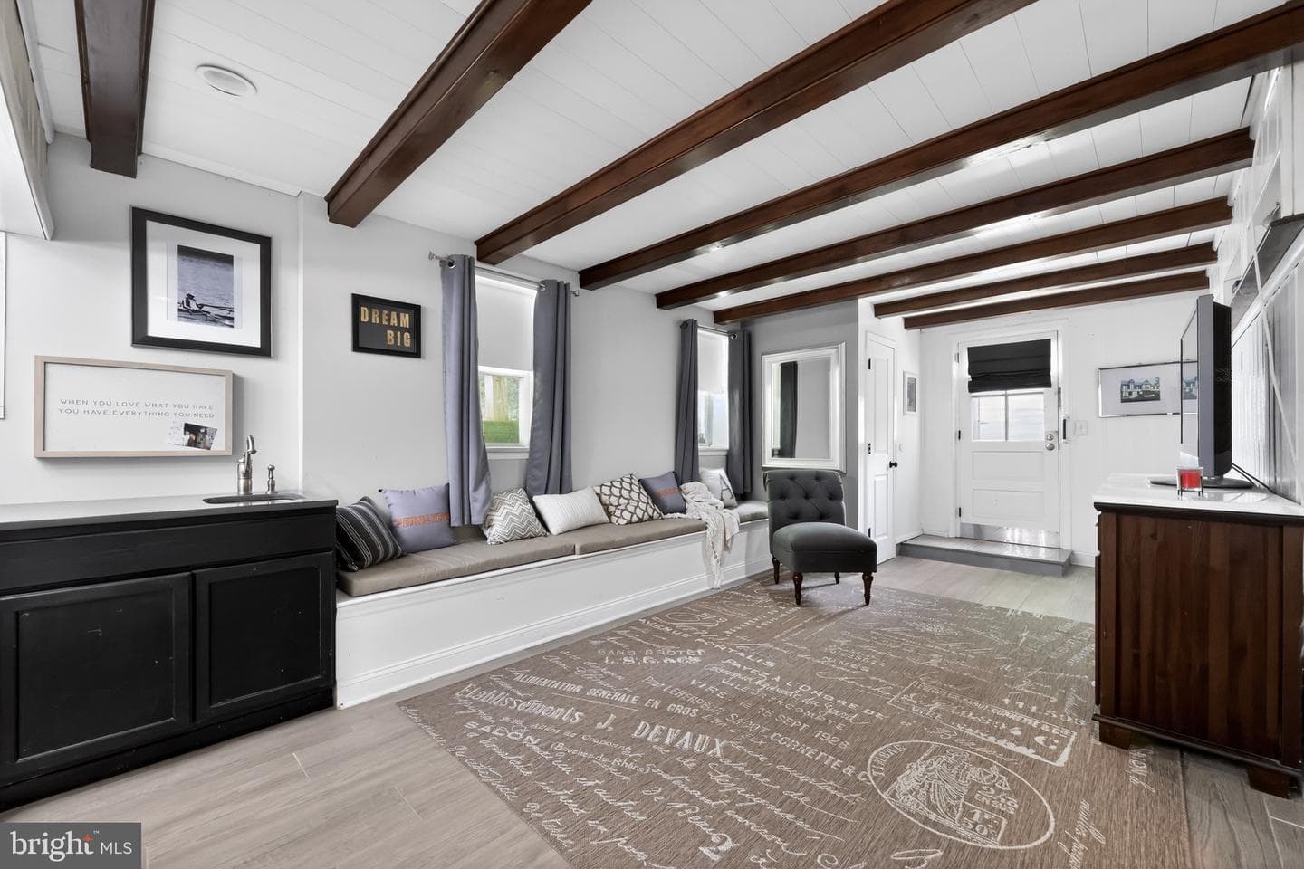 30 Oak Lane photo 32