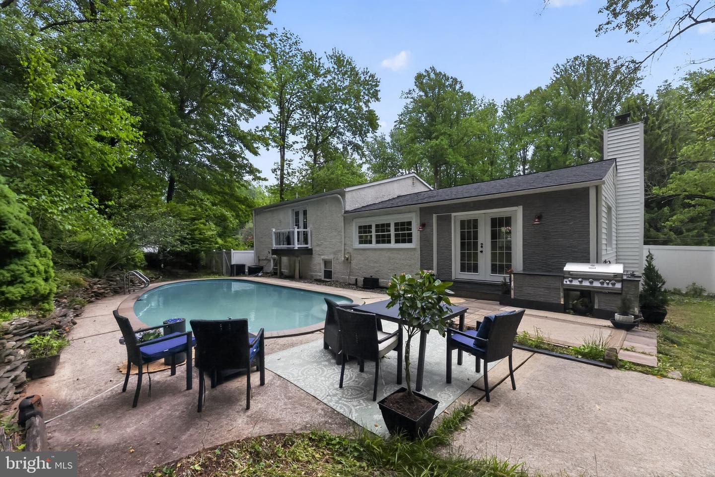 30 Oak Lane photo 42