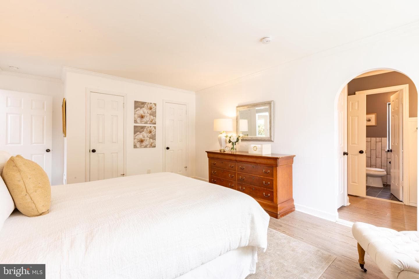 75 Oak Knoll Drive #75 photo 18