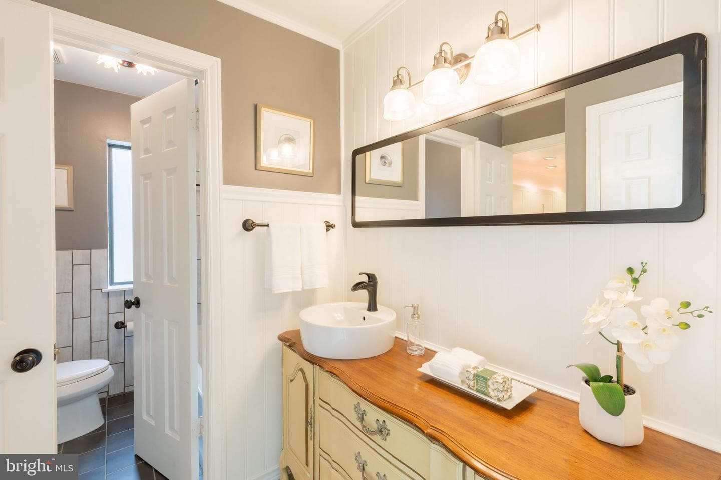 75 Oak Knoll Drive #75 photo 21
