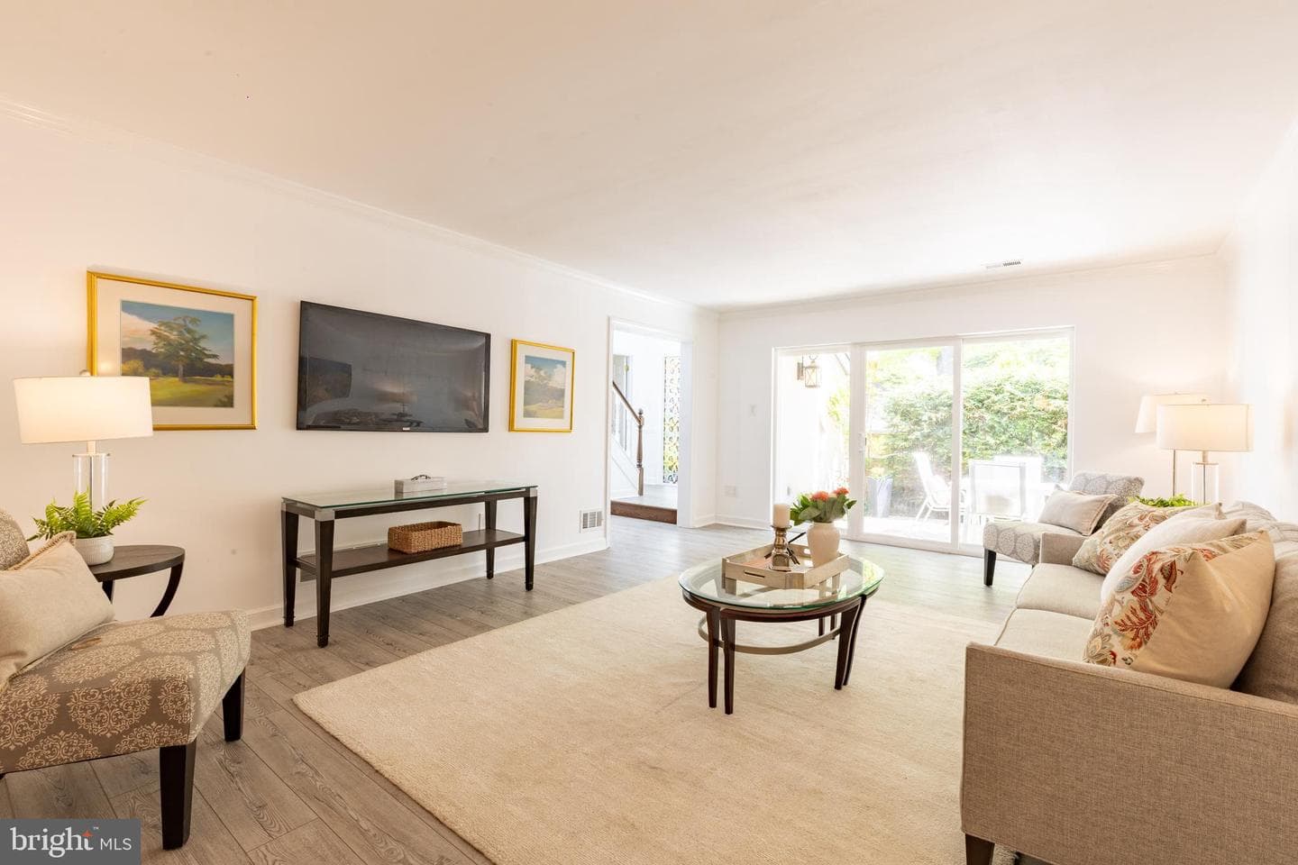 75 Oak Knoll Drive #75 photo 6