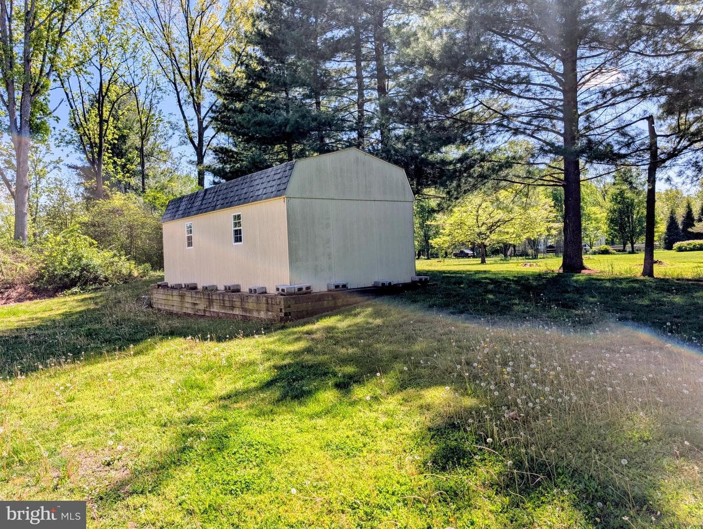 177 Sugarman Road photo 14