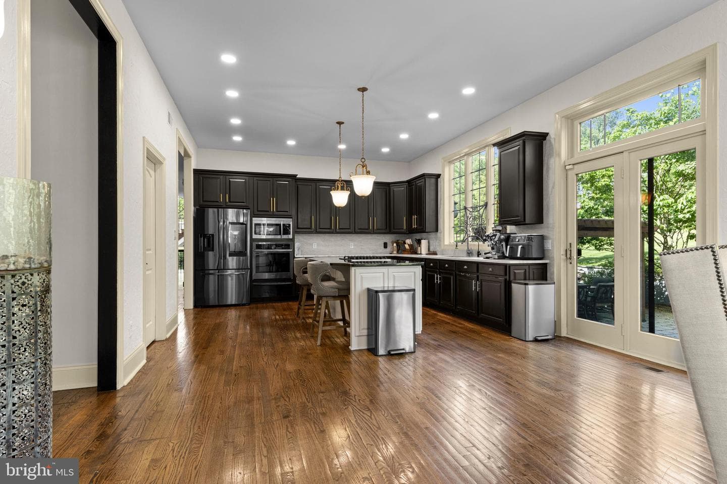 411 Red Clay Drive photo 33