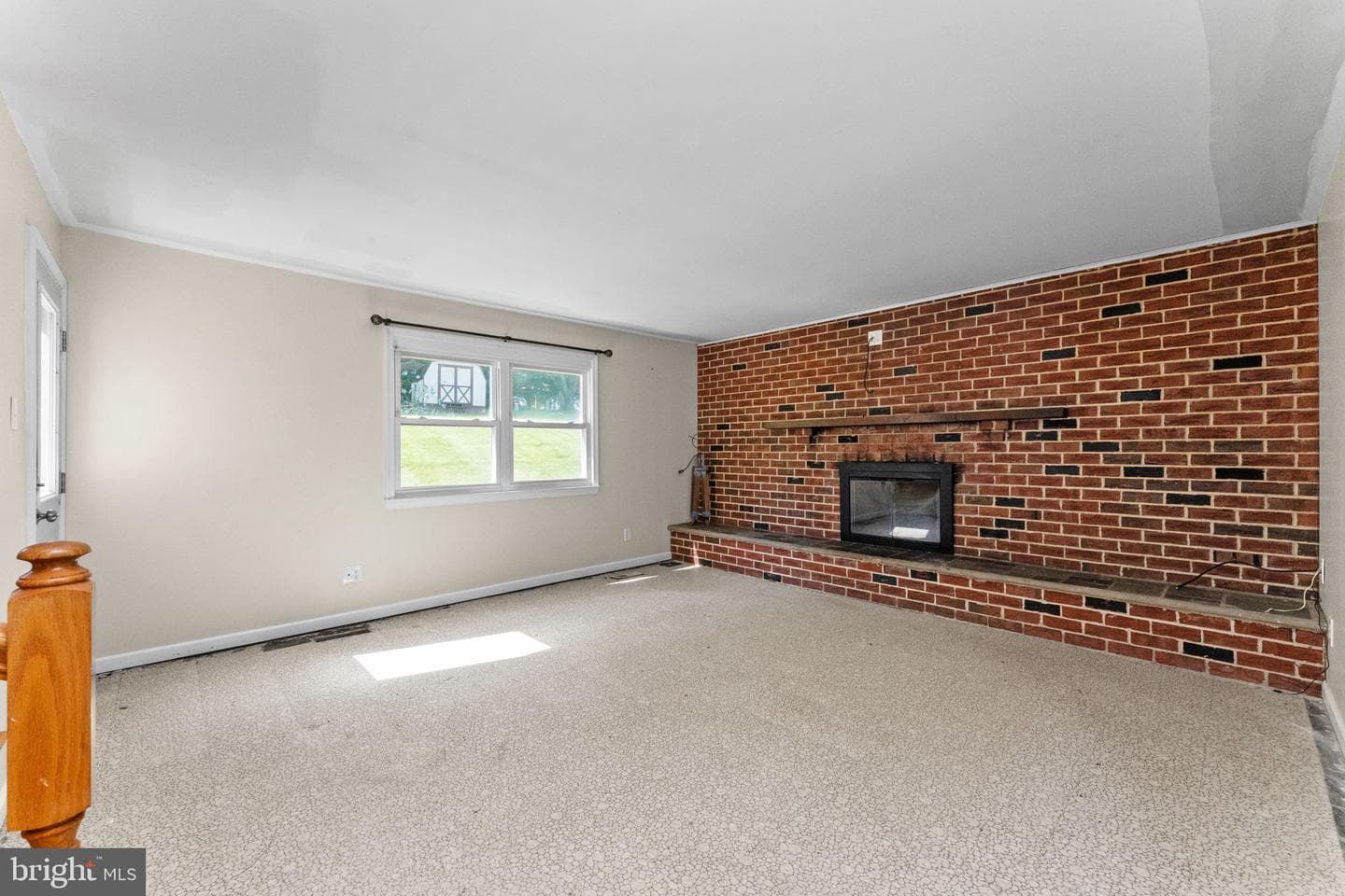 208 Concord Avenue photo 6