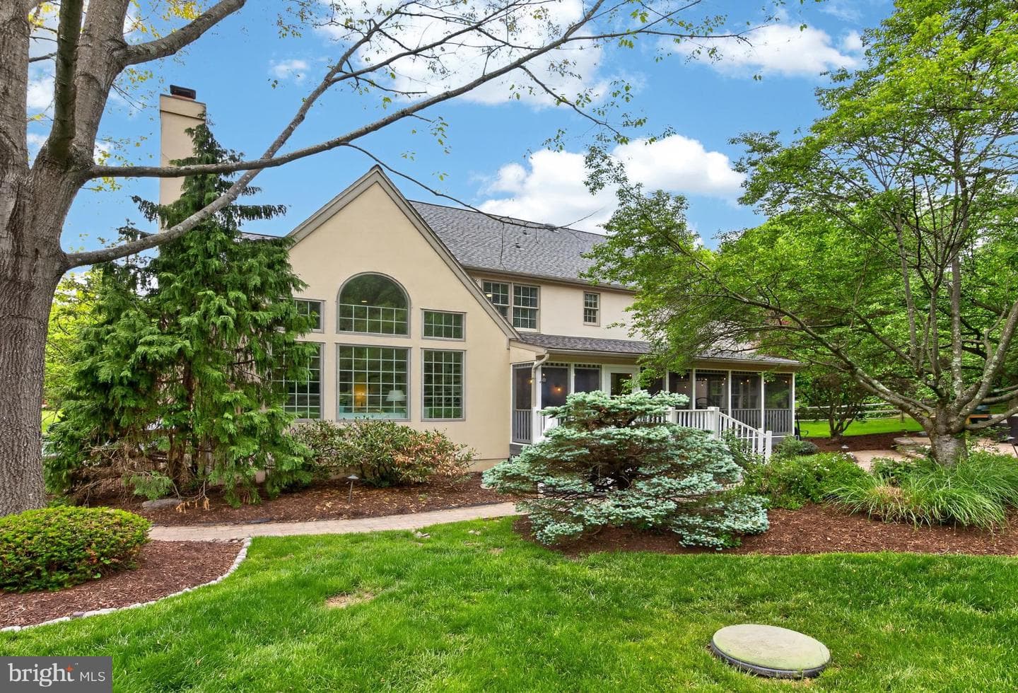 1198 Avonlea Circle photo 20