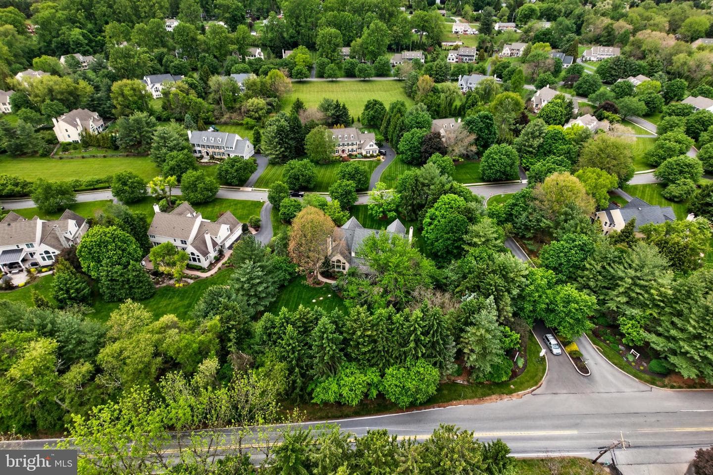 1198 Avonlea Circle photo 4