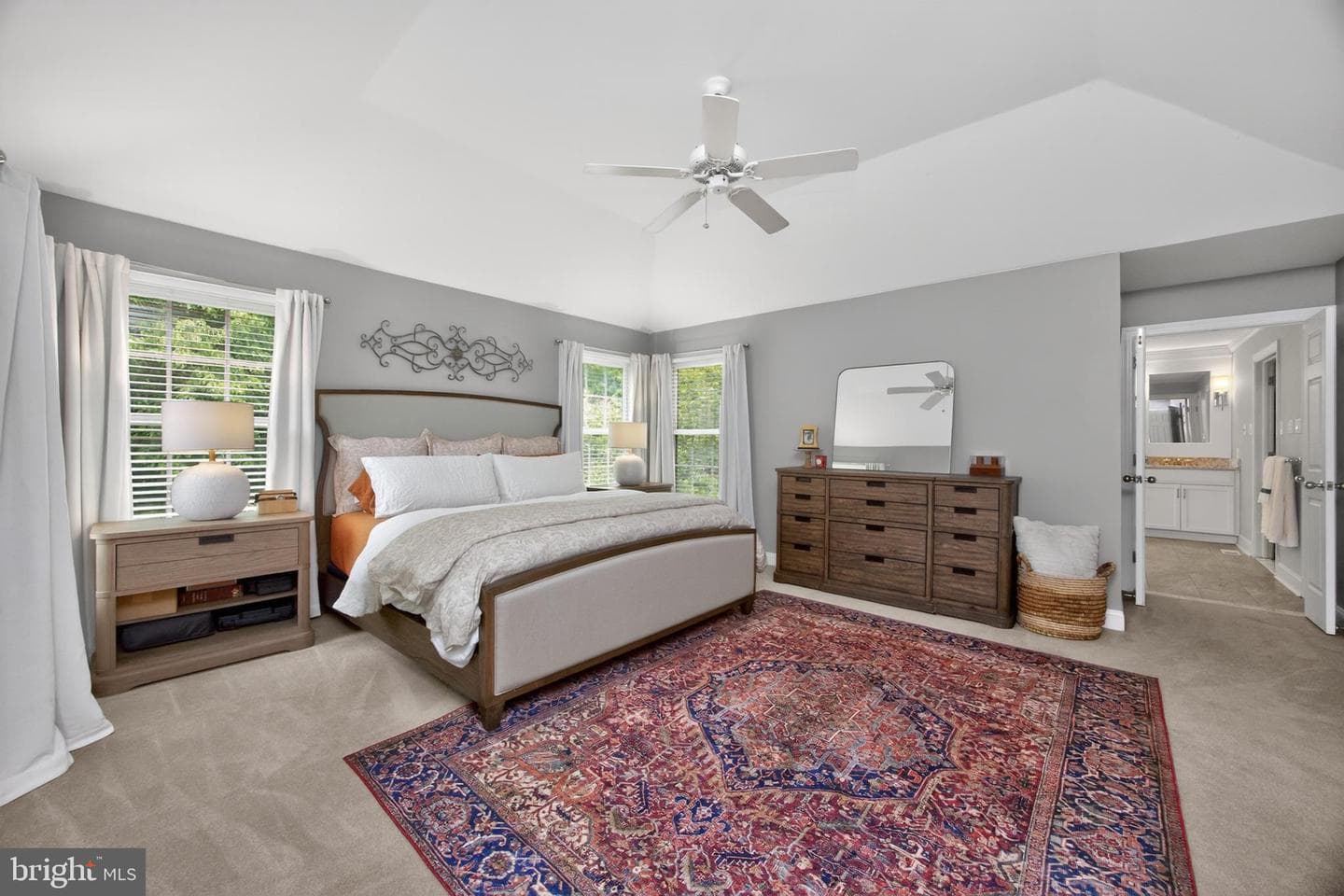 1198 Avonlea Circle photo 43