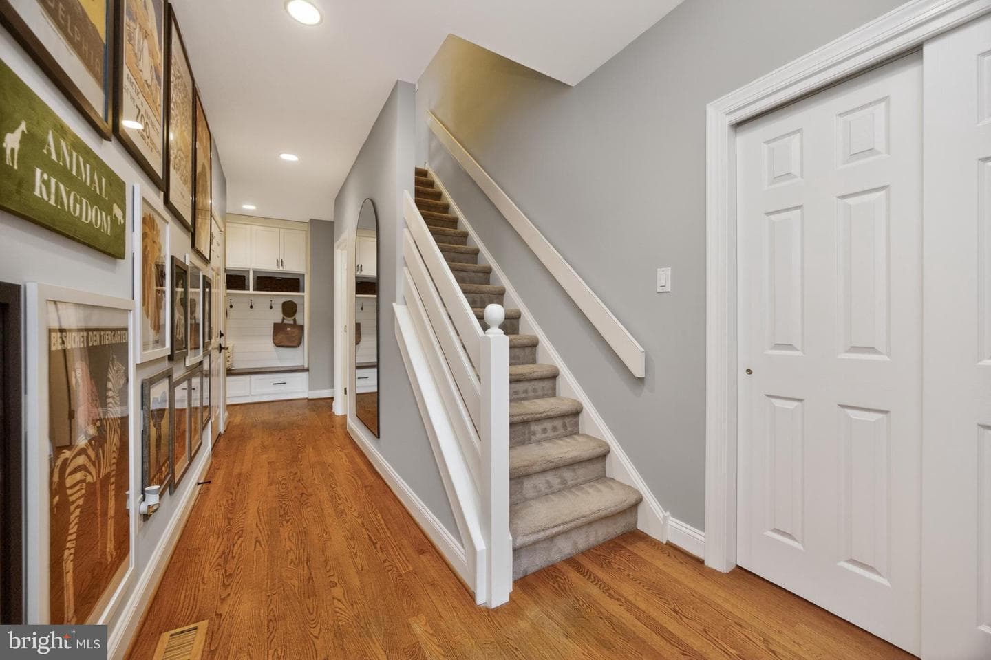 1198 Avonlea Circle photo 47