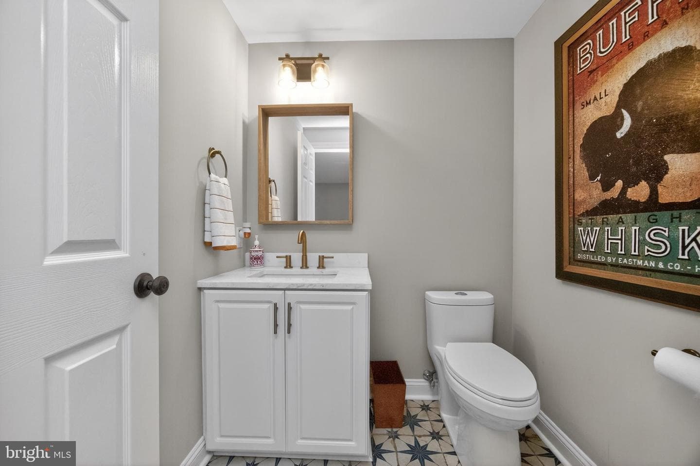 1198 Avonlea Circle photo 60