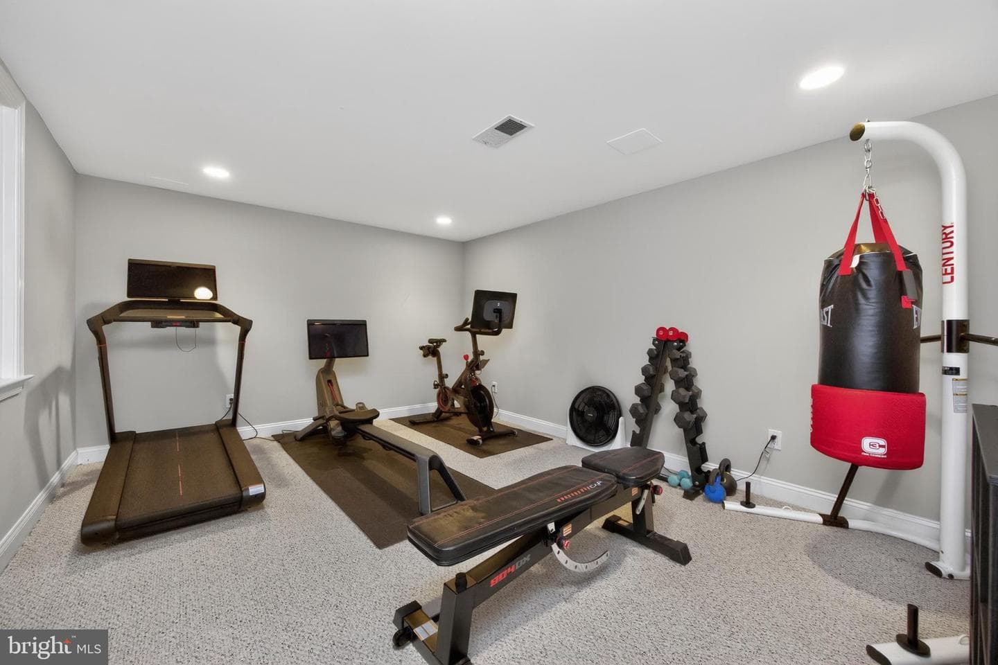 1198 Avonlea Circle photo 72