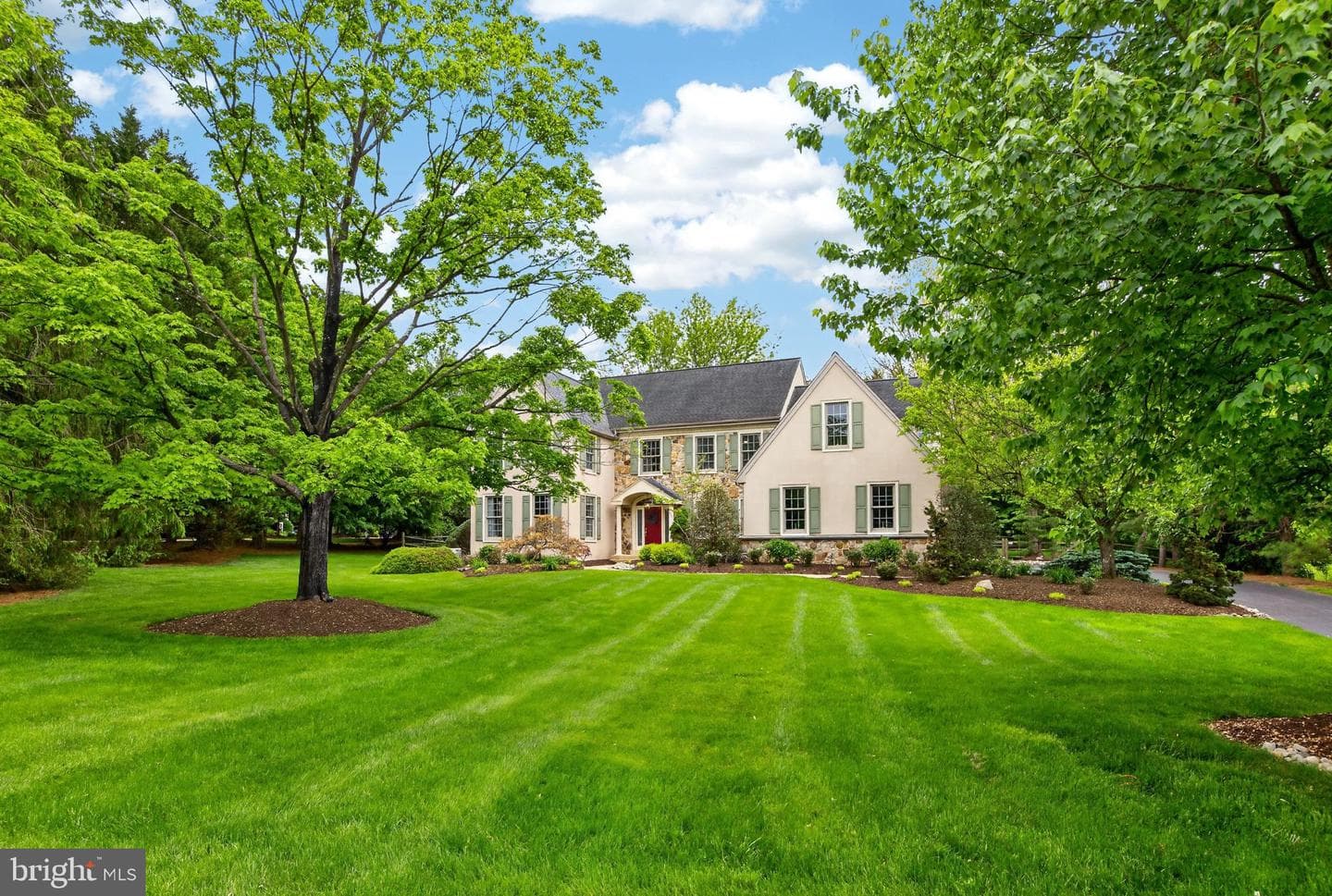 1198 Avonlea Circle photo 75