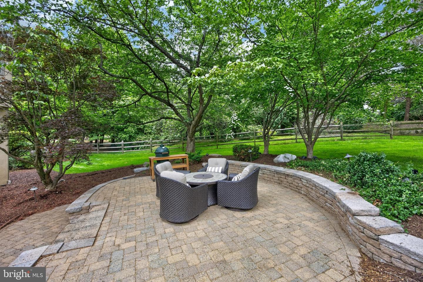 1198 Avonlea Circle photo 76