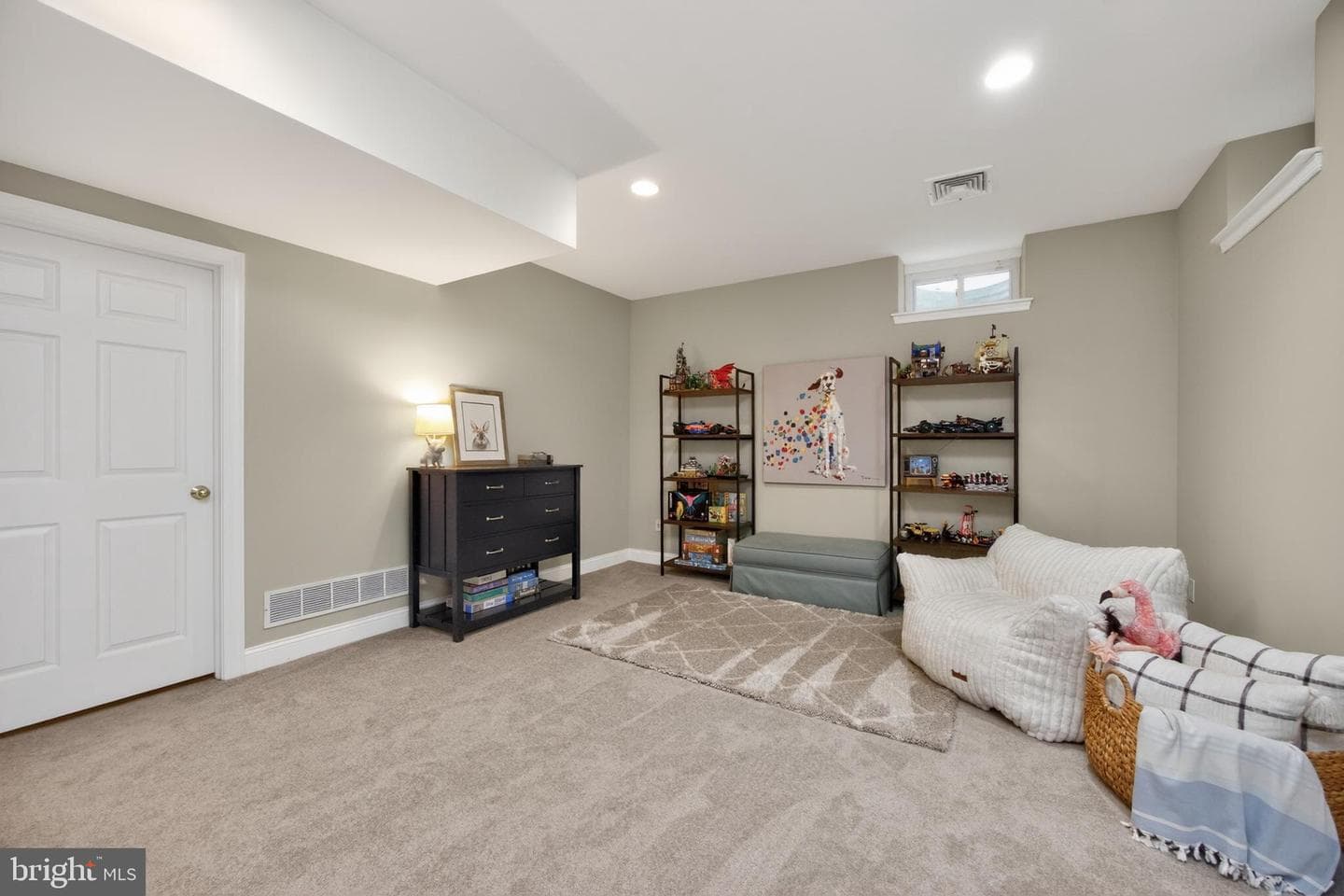 1198 Avonlea Circle photo 83