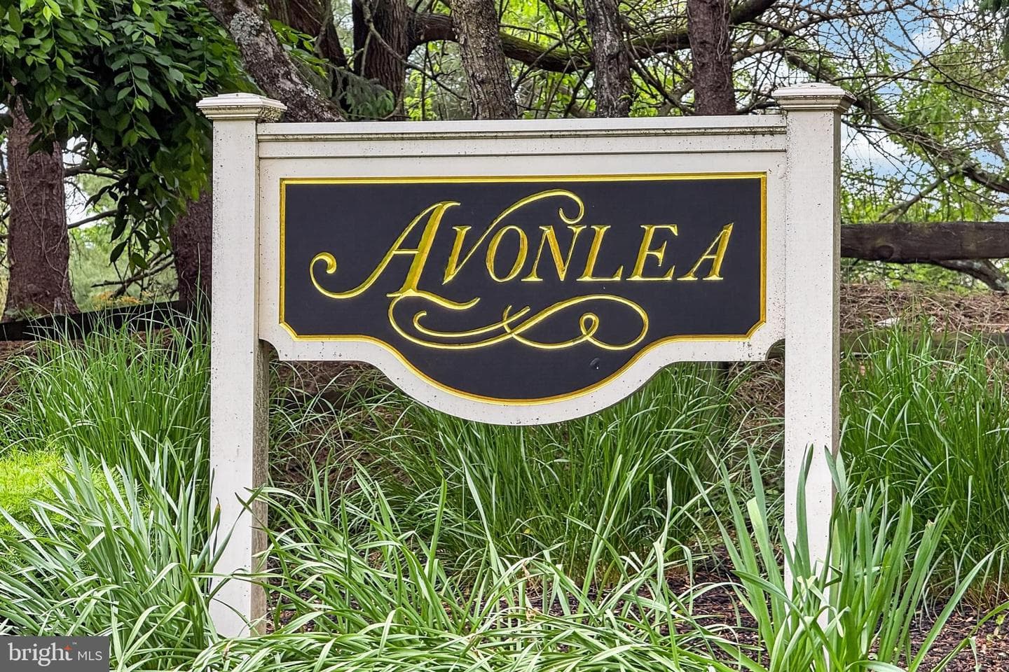 1198 Avonlea Circle photo 84