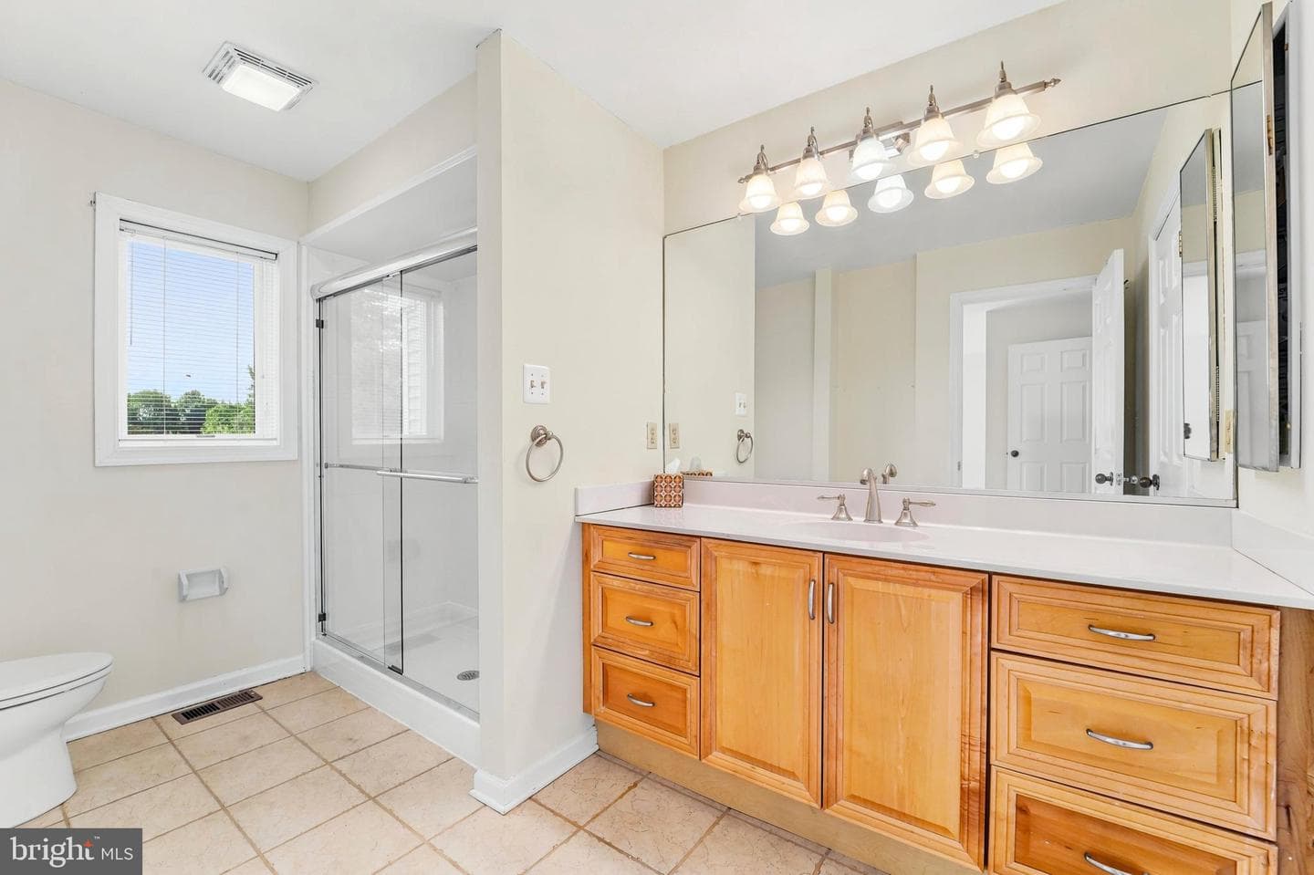 576 Franklin Way #576 photo 14